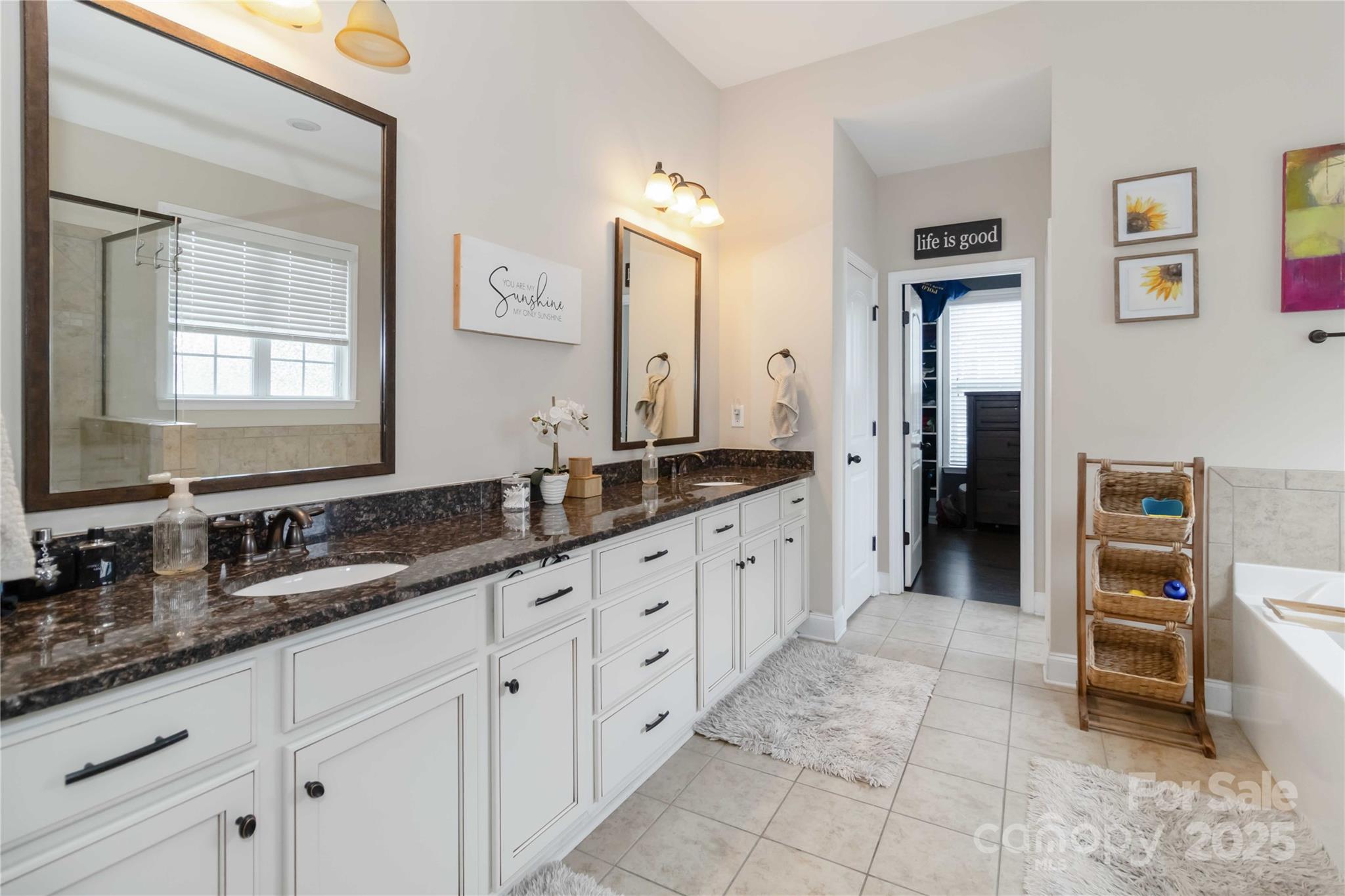 1041 Verbena Court