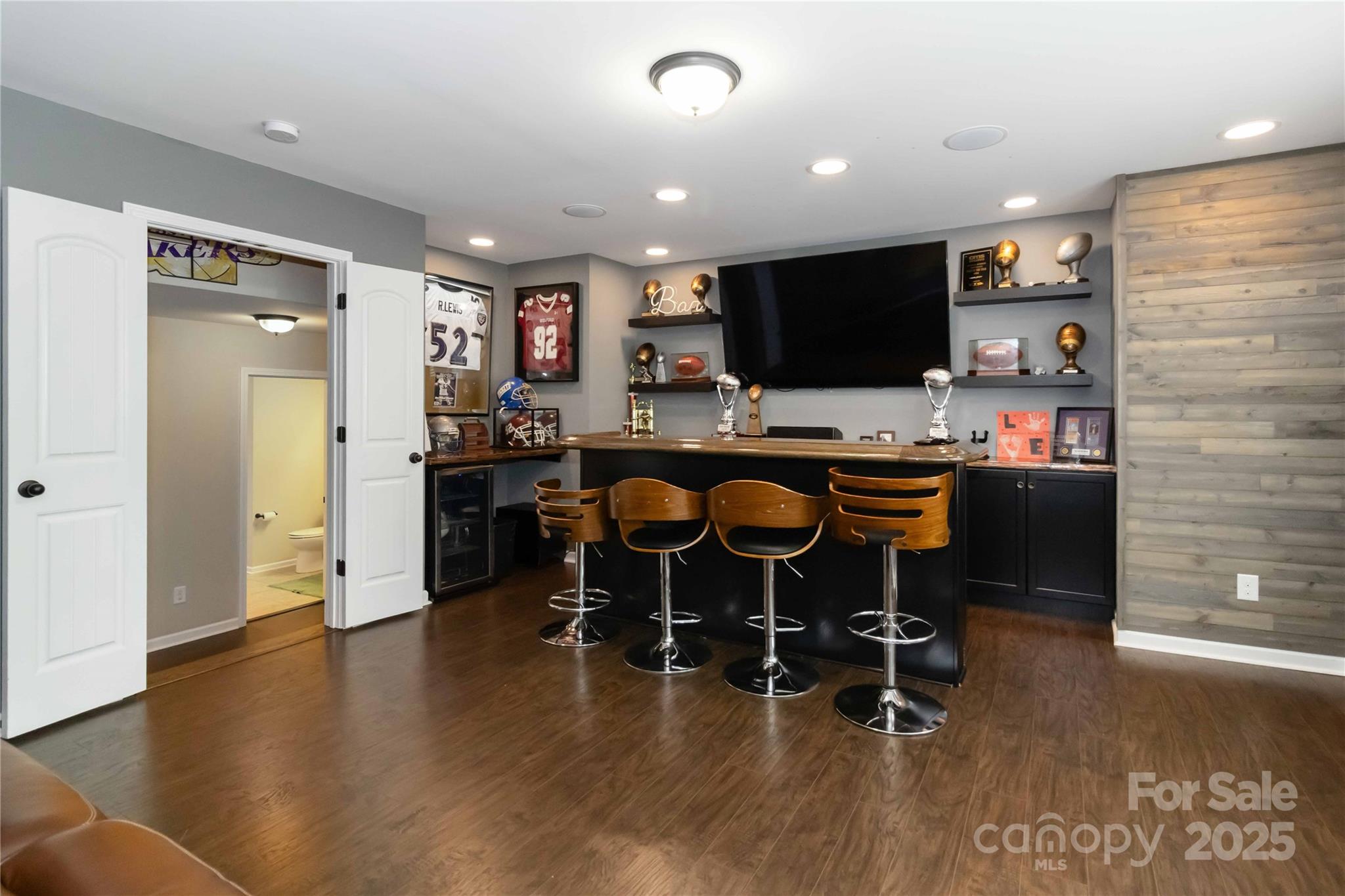 1041 Verbena Court