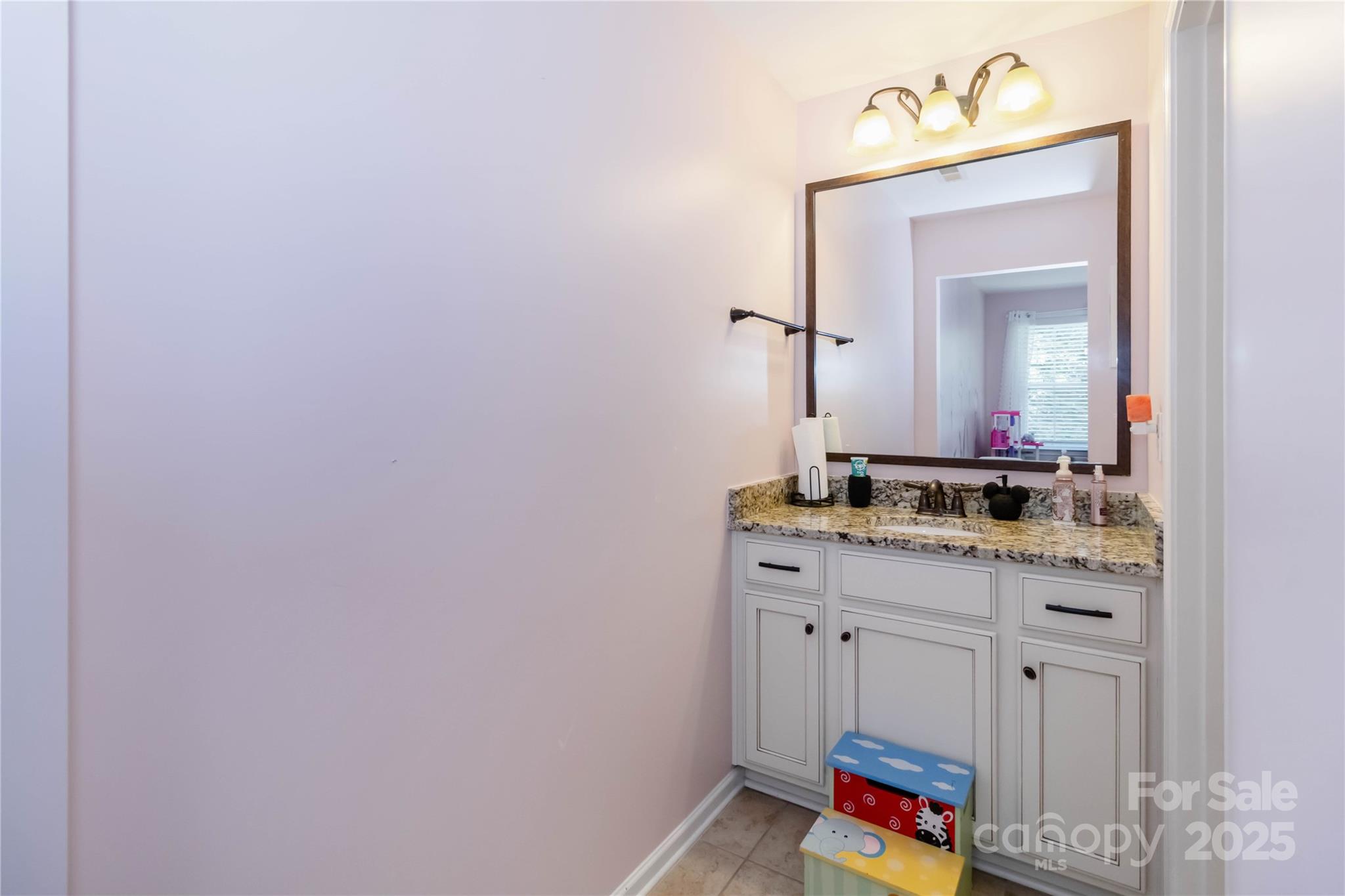 1041 Verbena Court