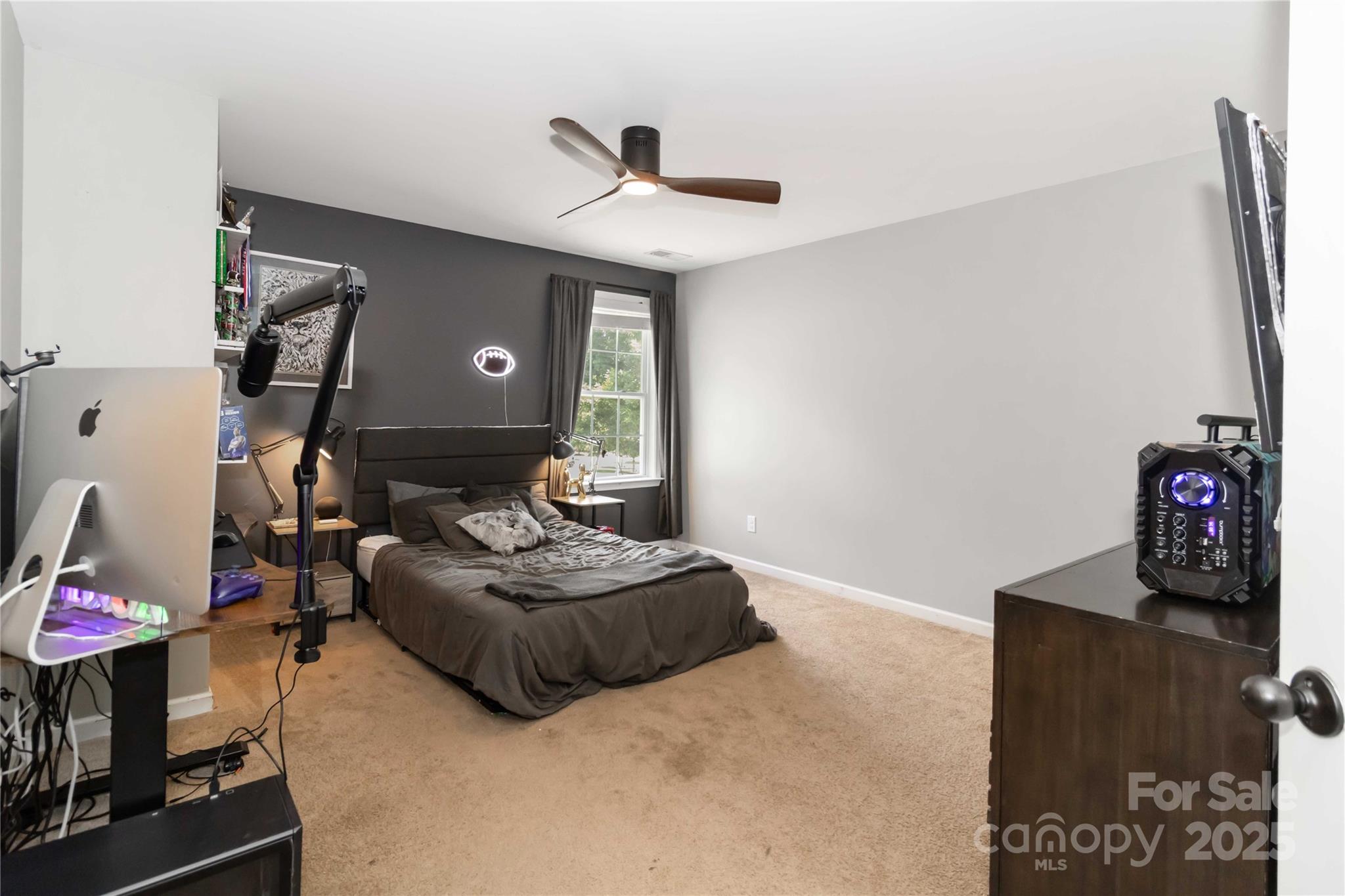 1041 Verbena Court