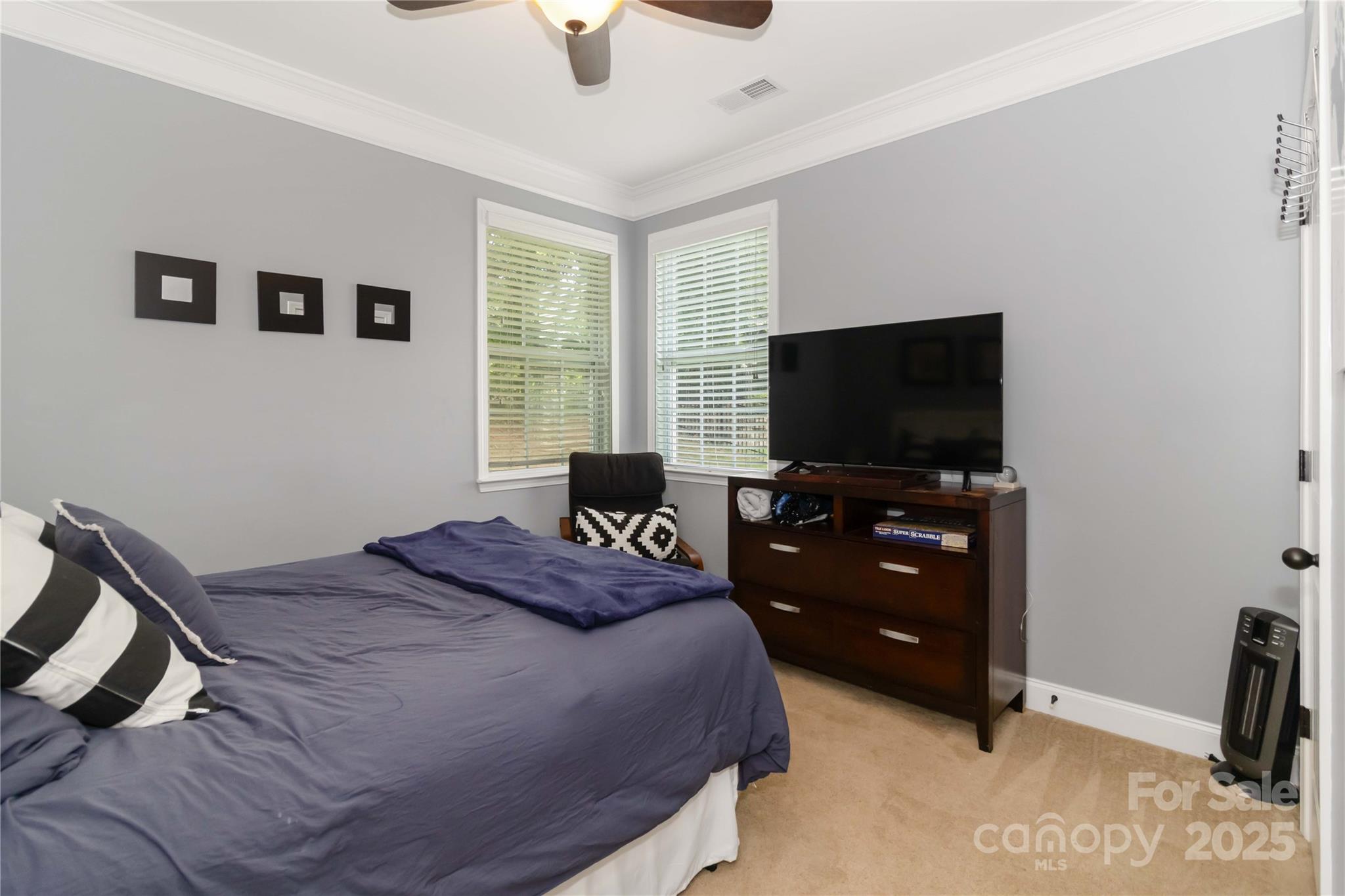 1041 Verbena Court