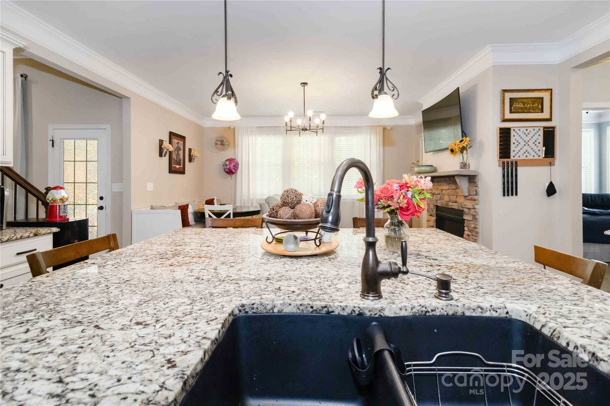 1041 Verbena Court