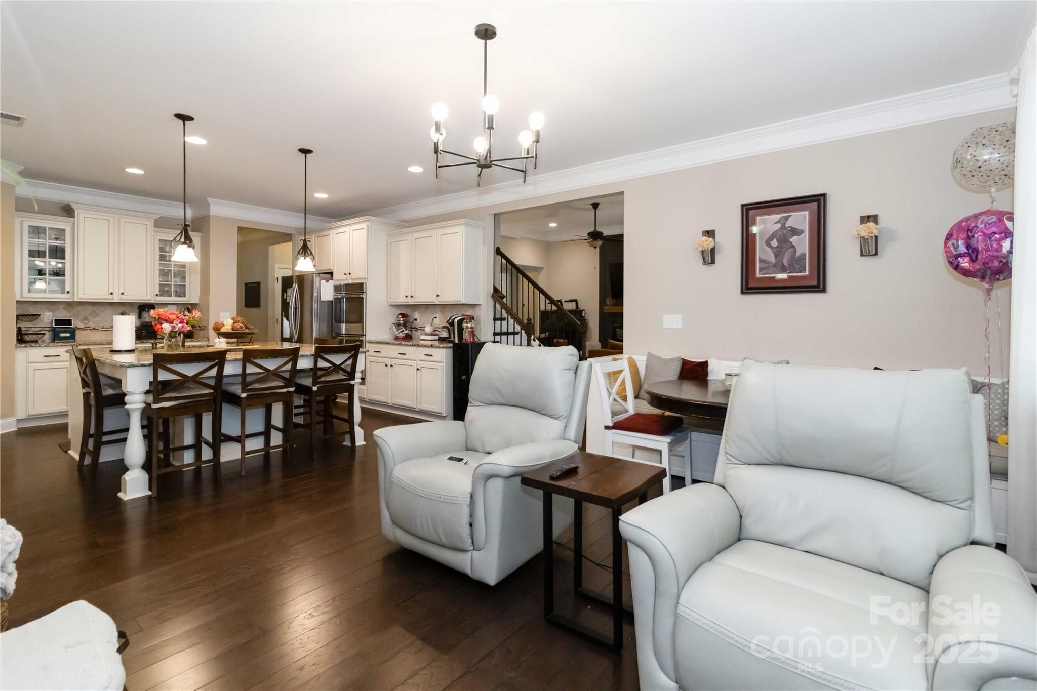 1041 Verbena Court