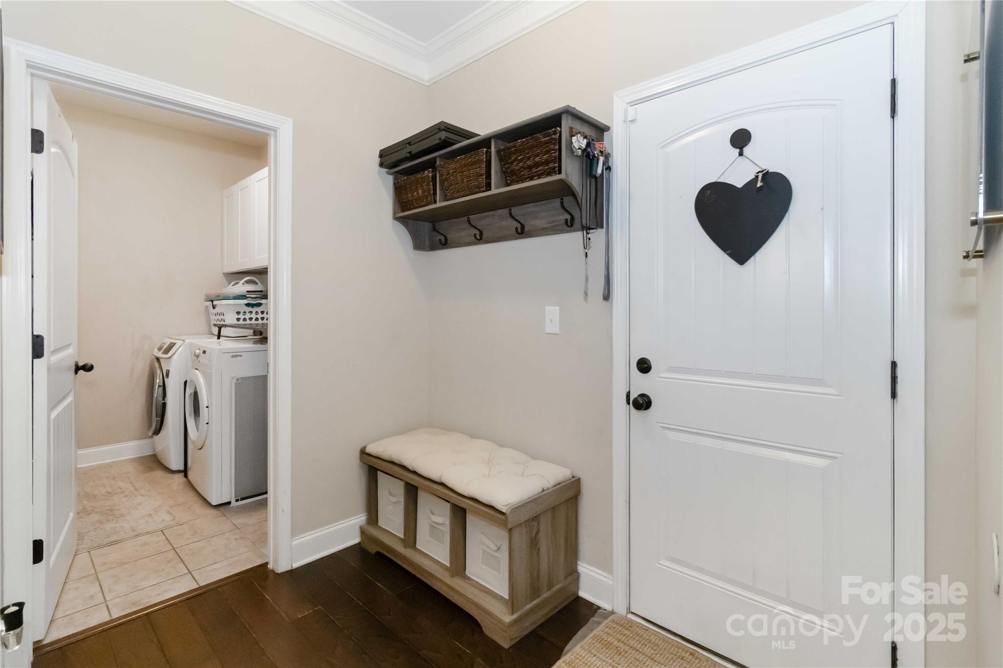 1041 Verbena Court