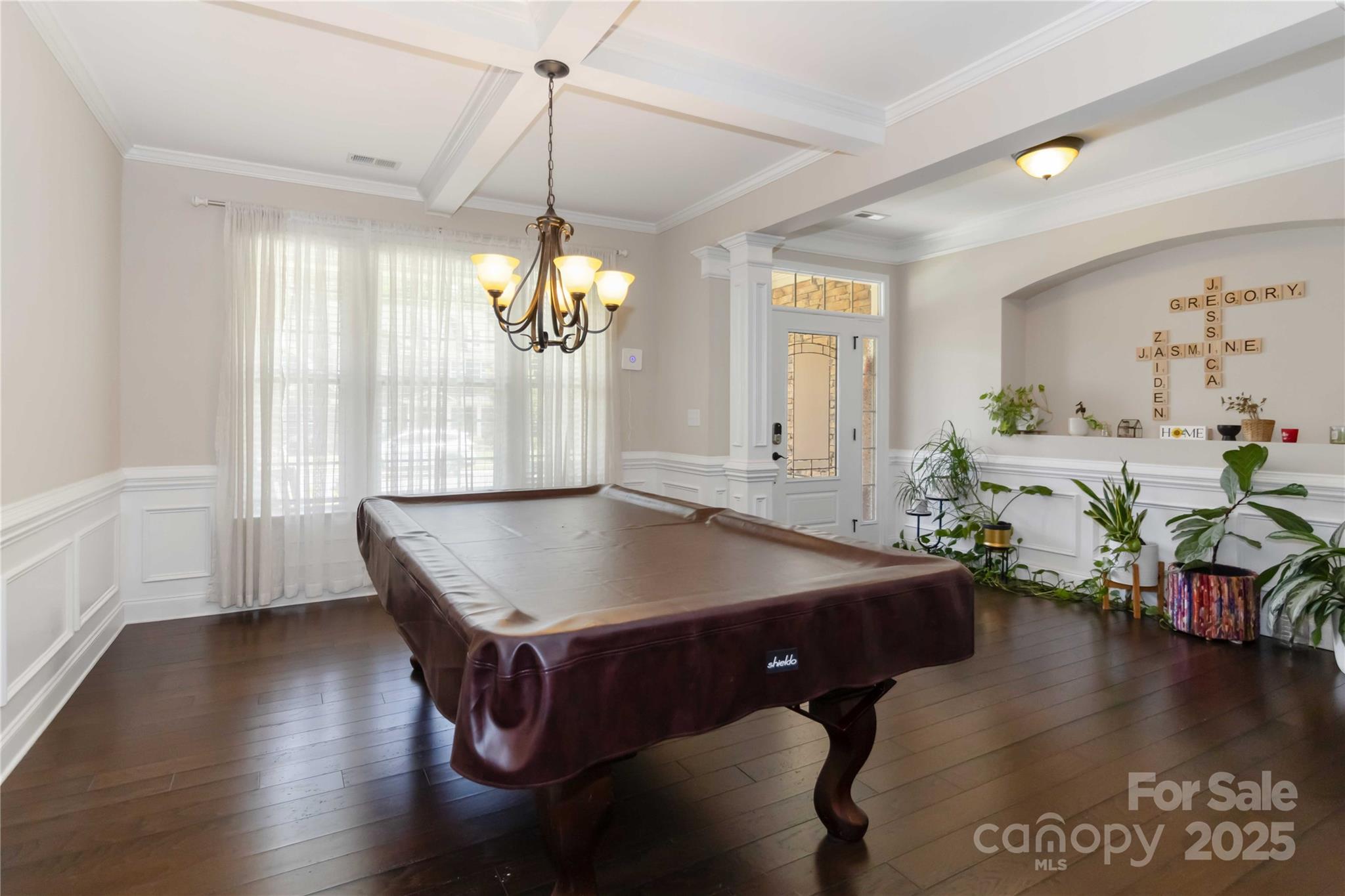 1041 Verbena Court