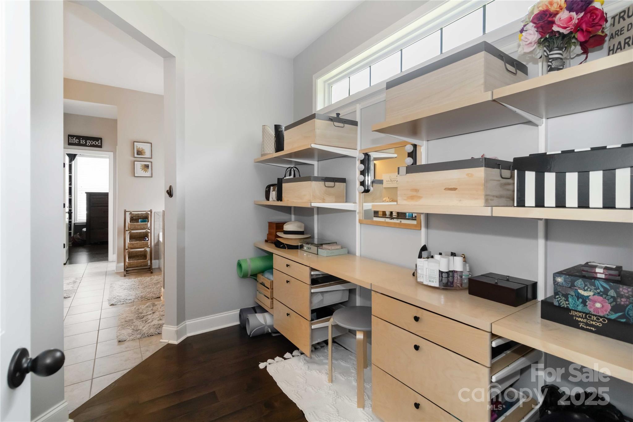 1041 Verbena Court