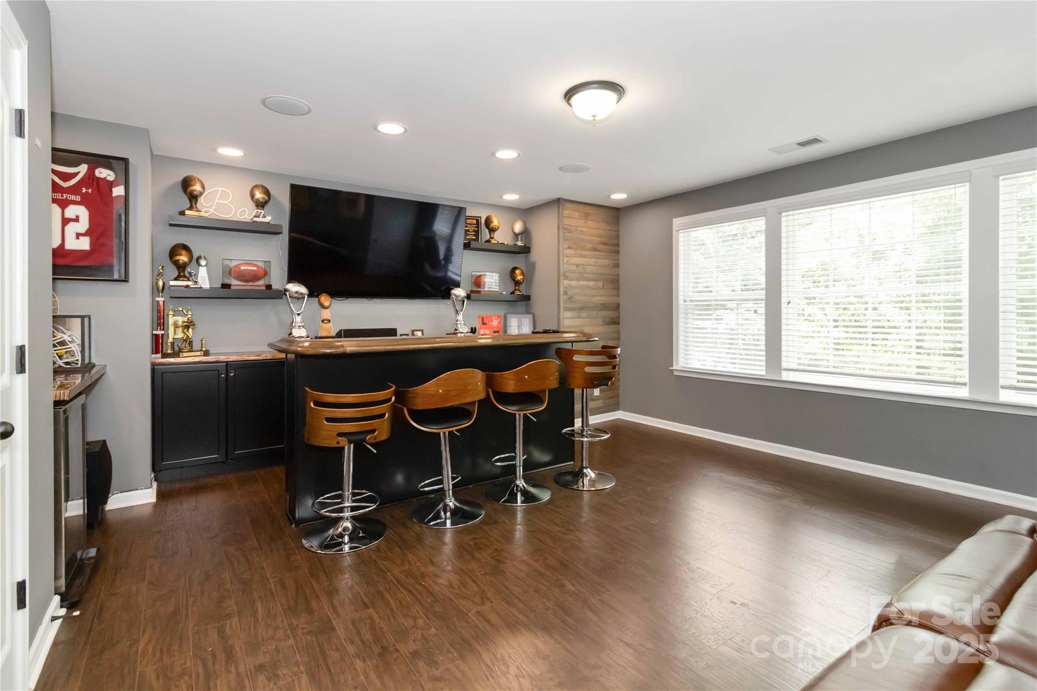 1041 Verbena Court