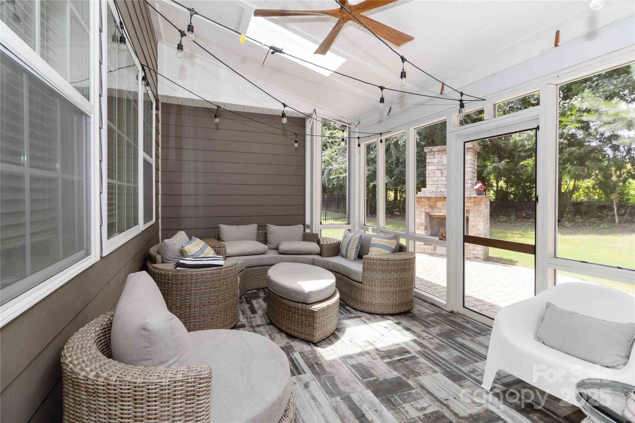 1041 Verbena Court