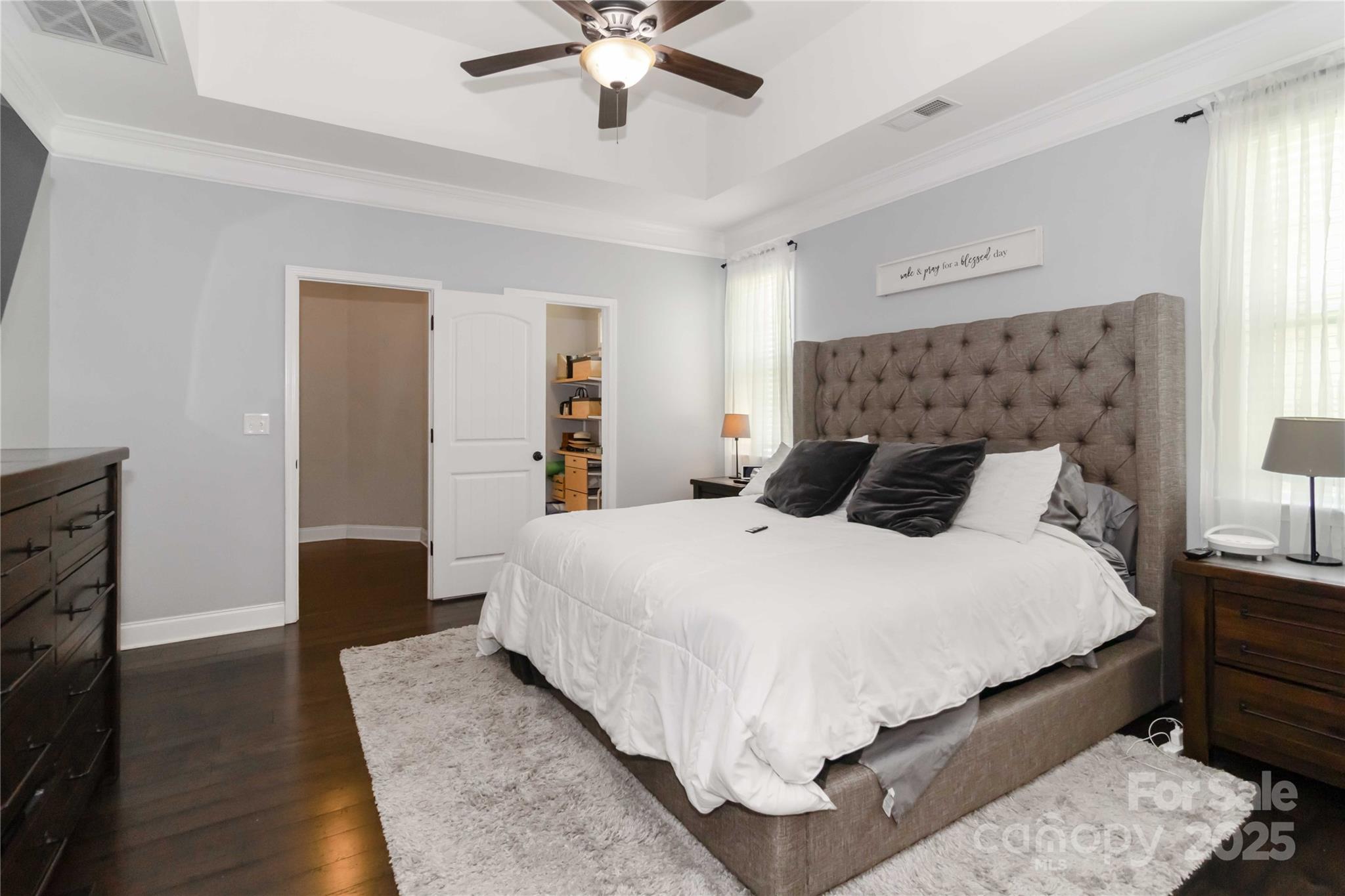 1041 Verbena Court