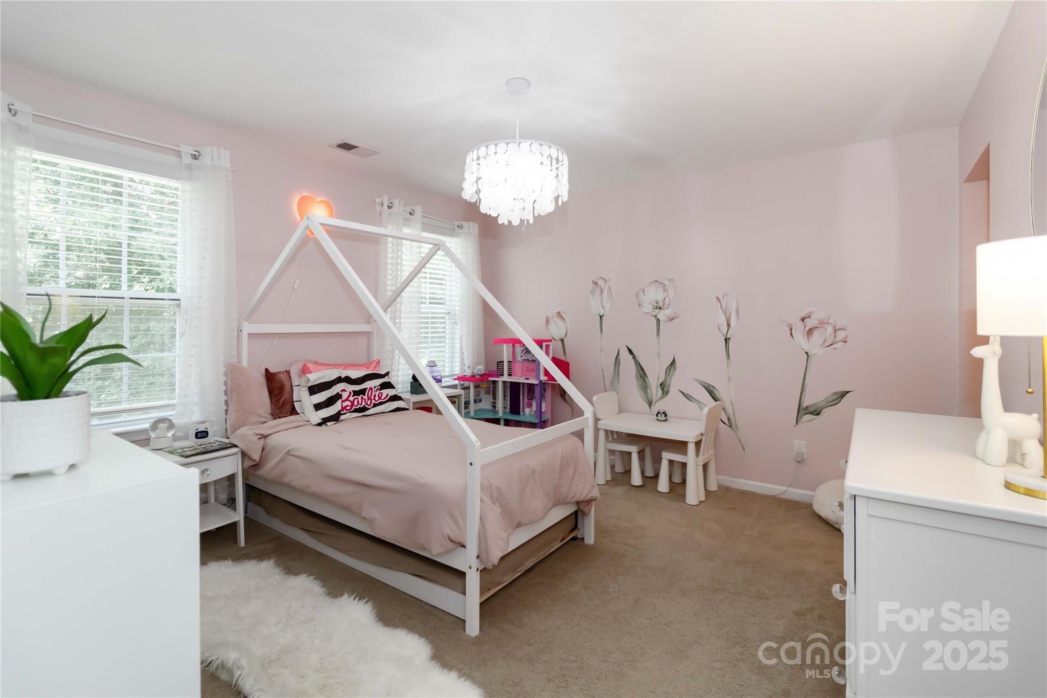 1041 Verbena Court