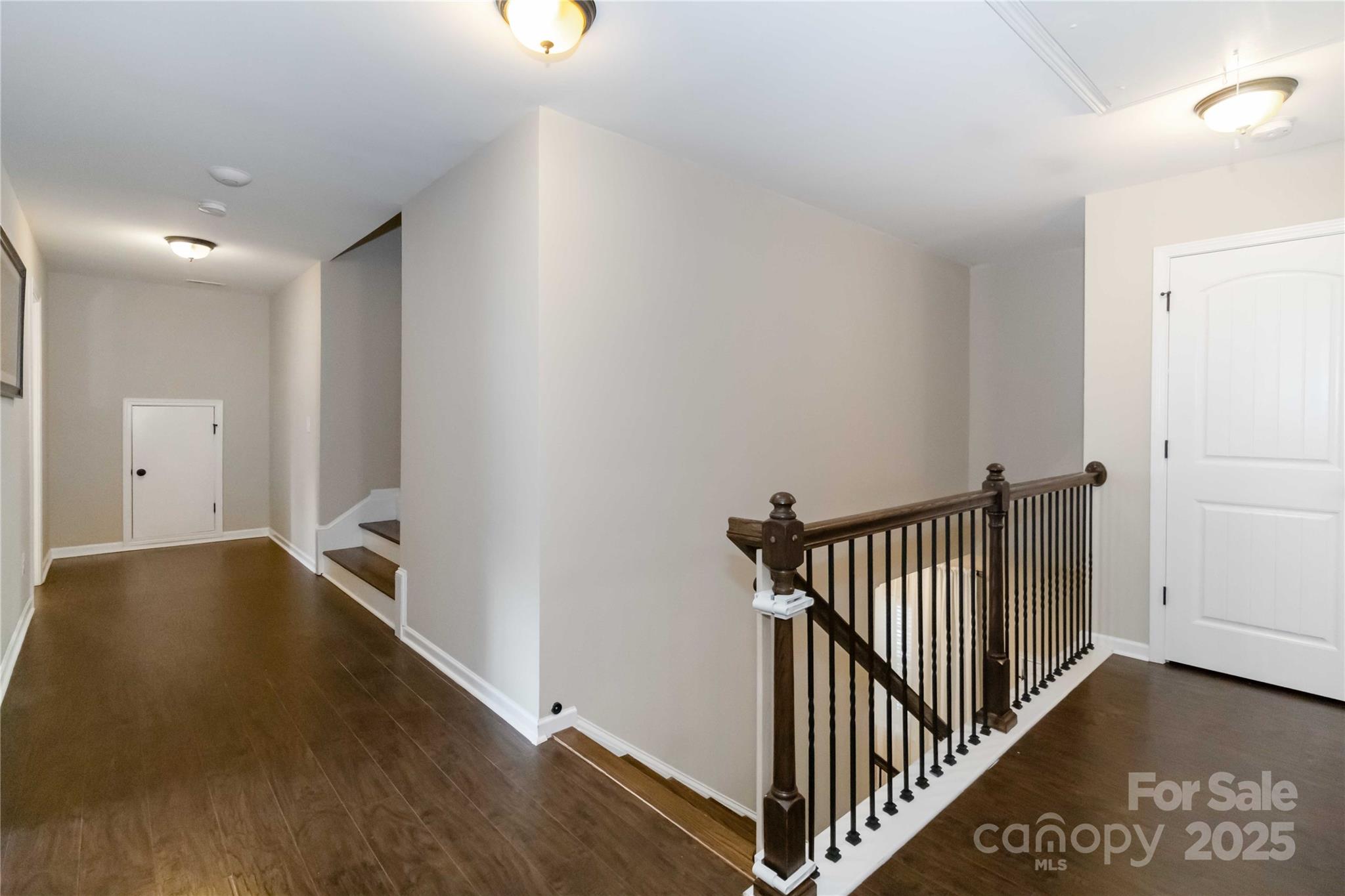 1041 Verbena Court