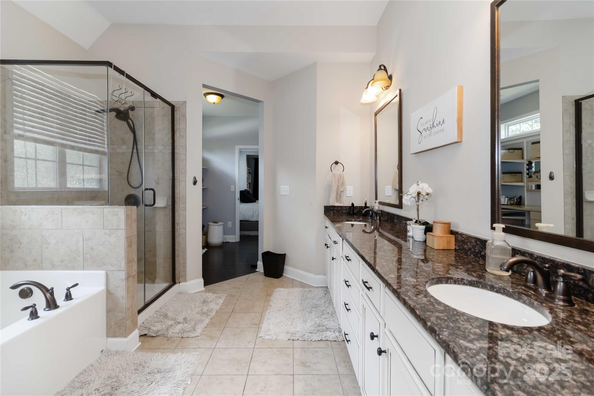 1041 Verbena Court
