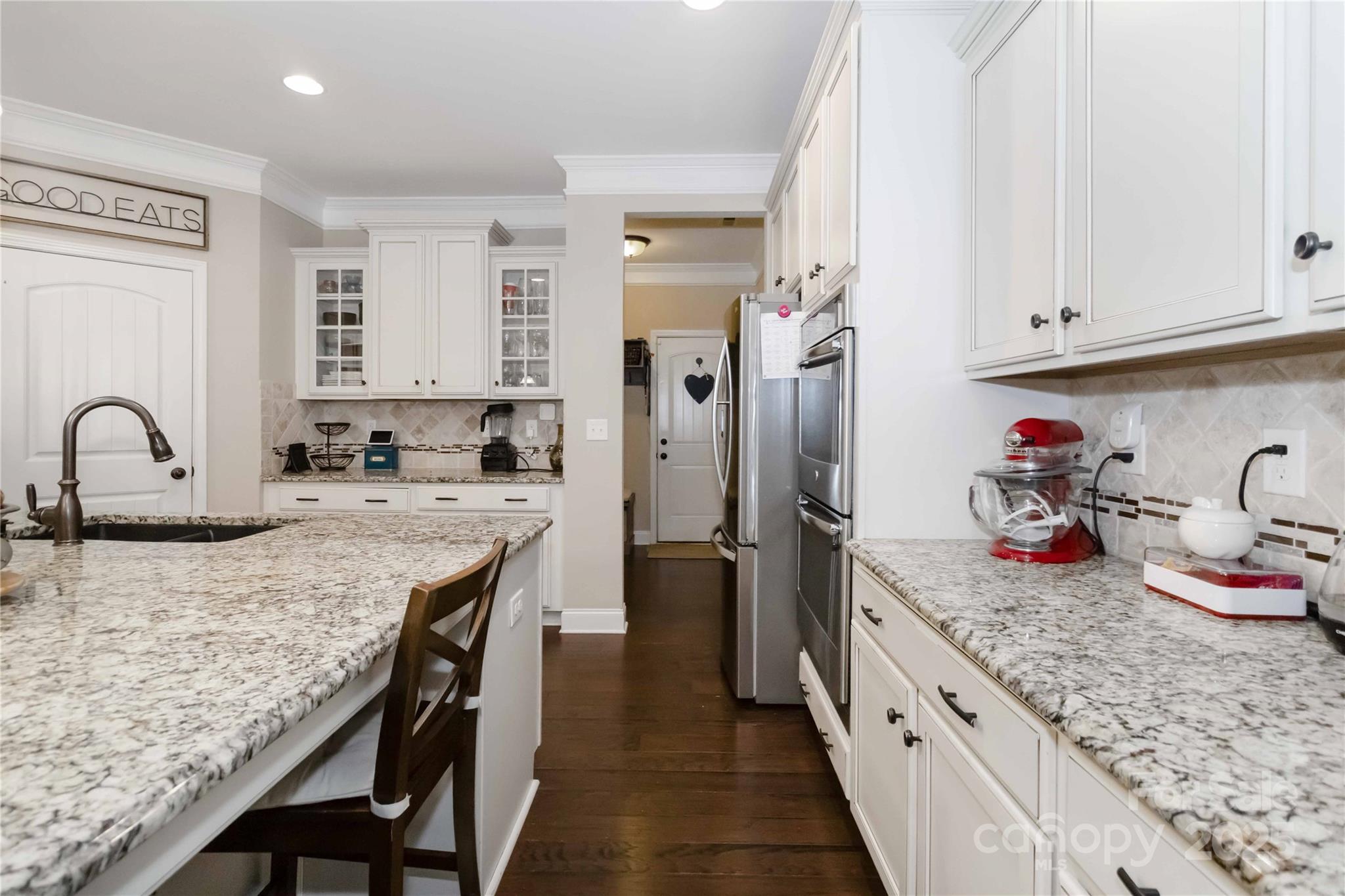 1041 Verbena Court