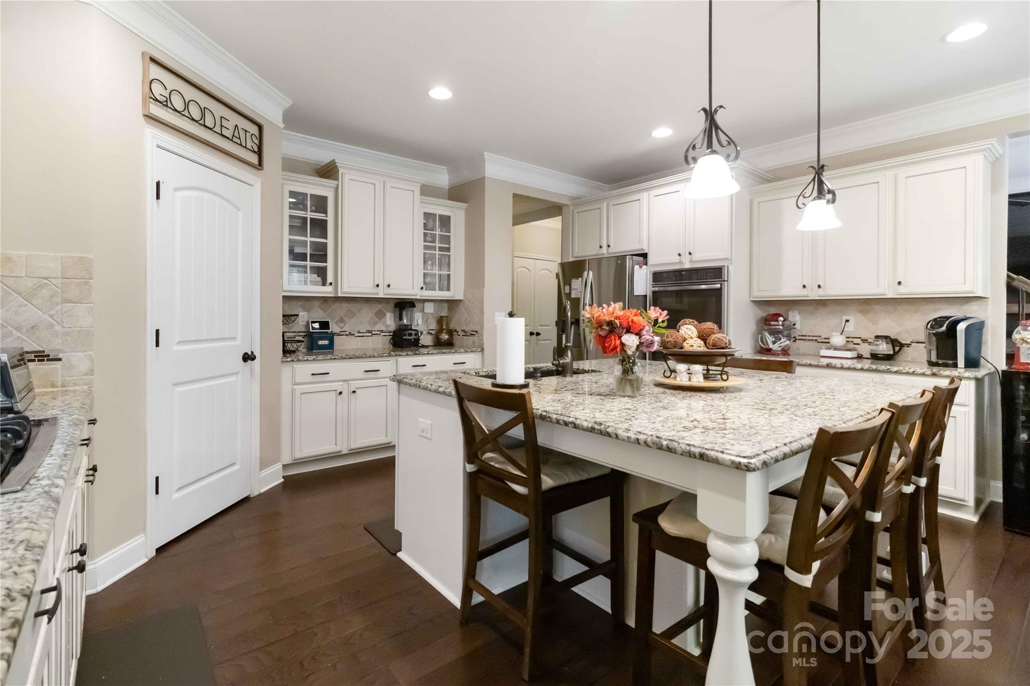 1041 Verbena Court