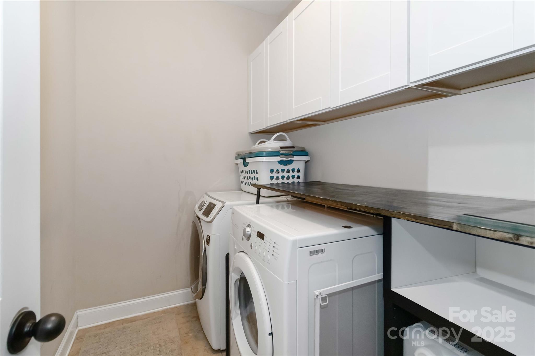 1041 Verbena Court