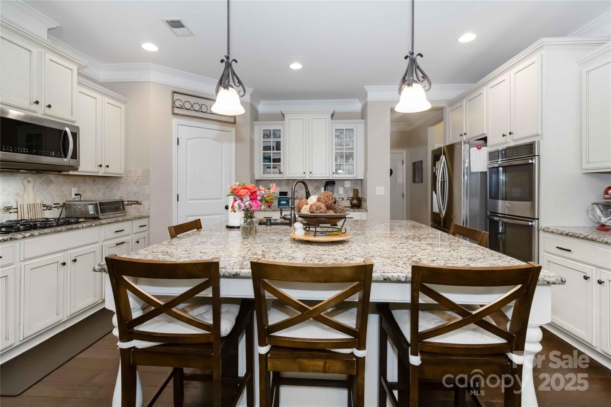 1041 Verbena Court