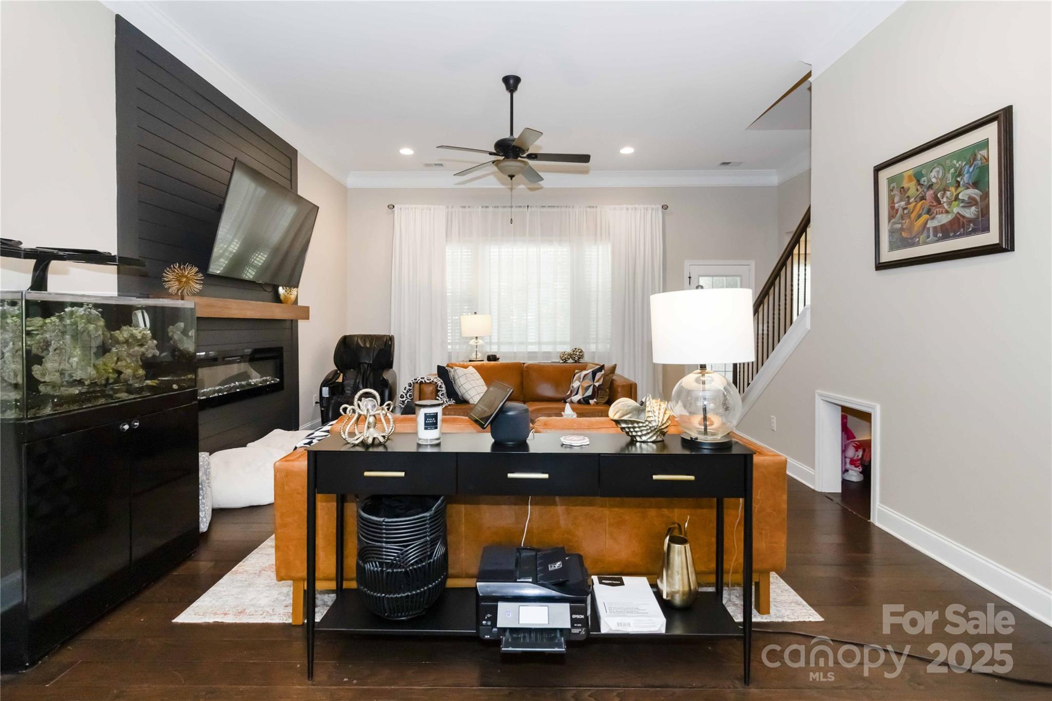 1041 Verbena Court