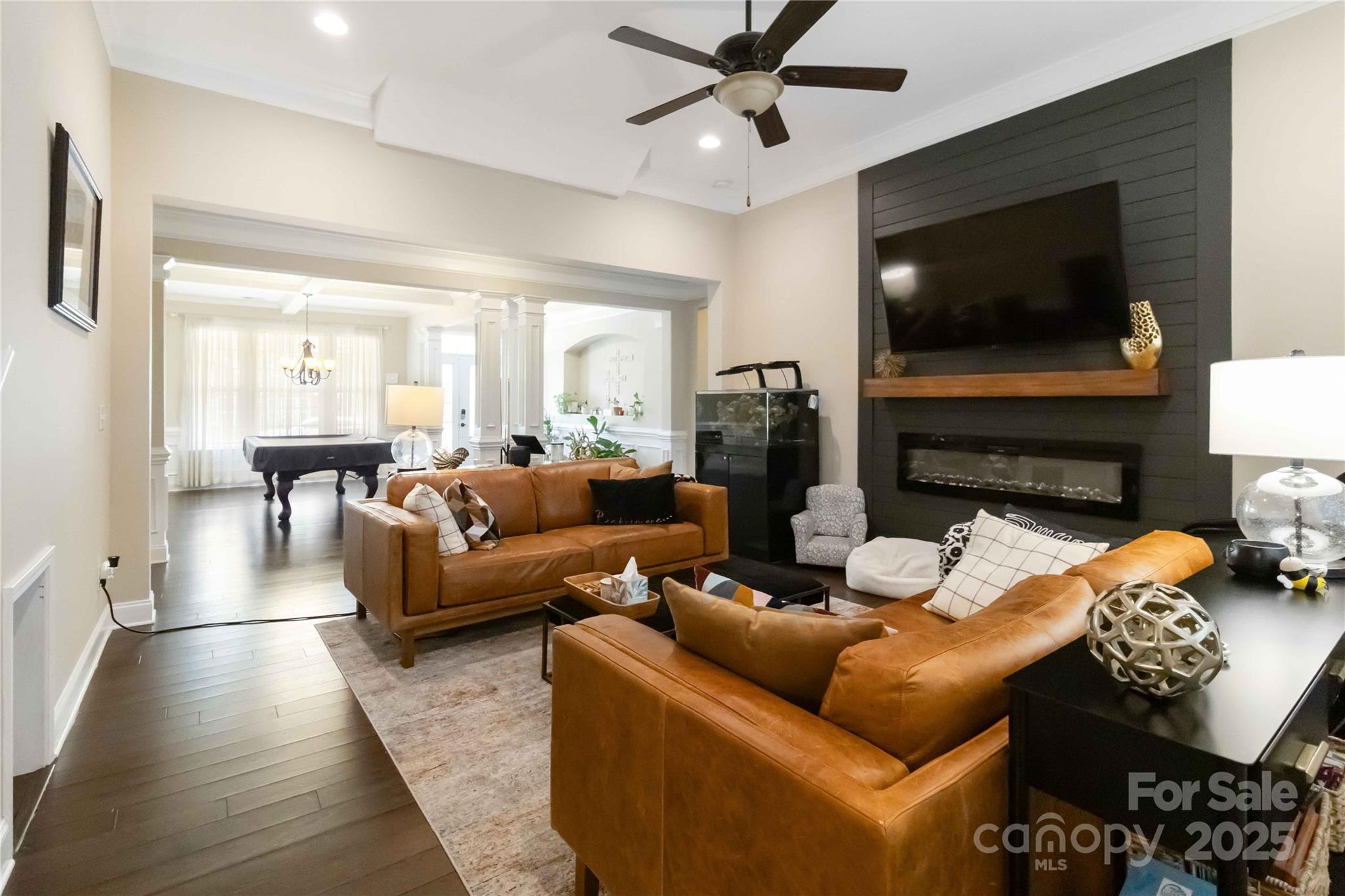 1041 Verbena Court