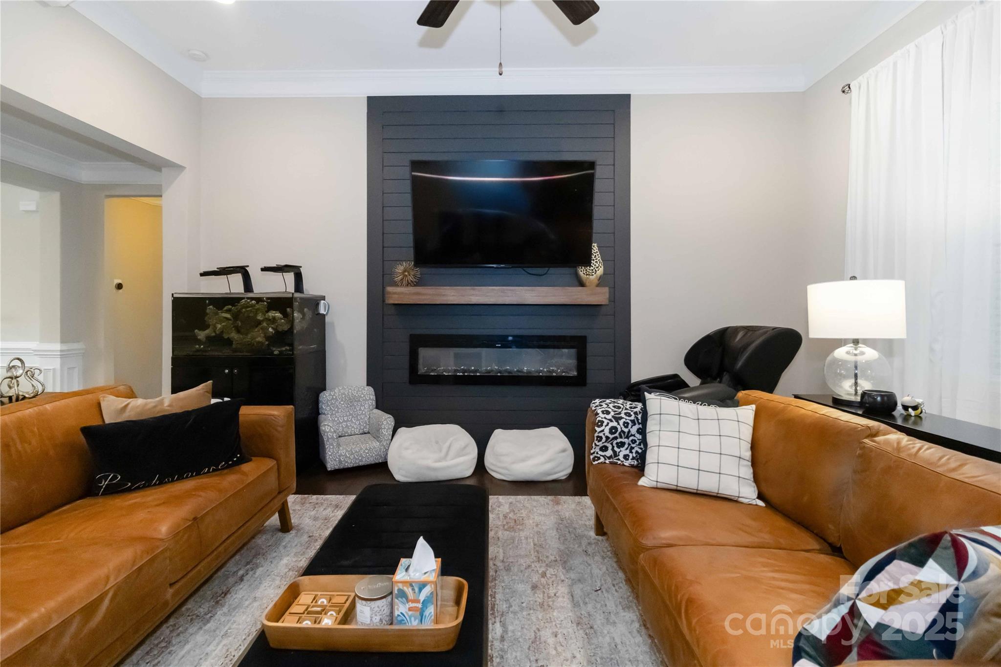 1041 Verbena Court