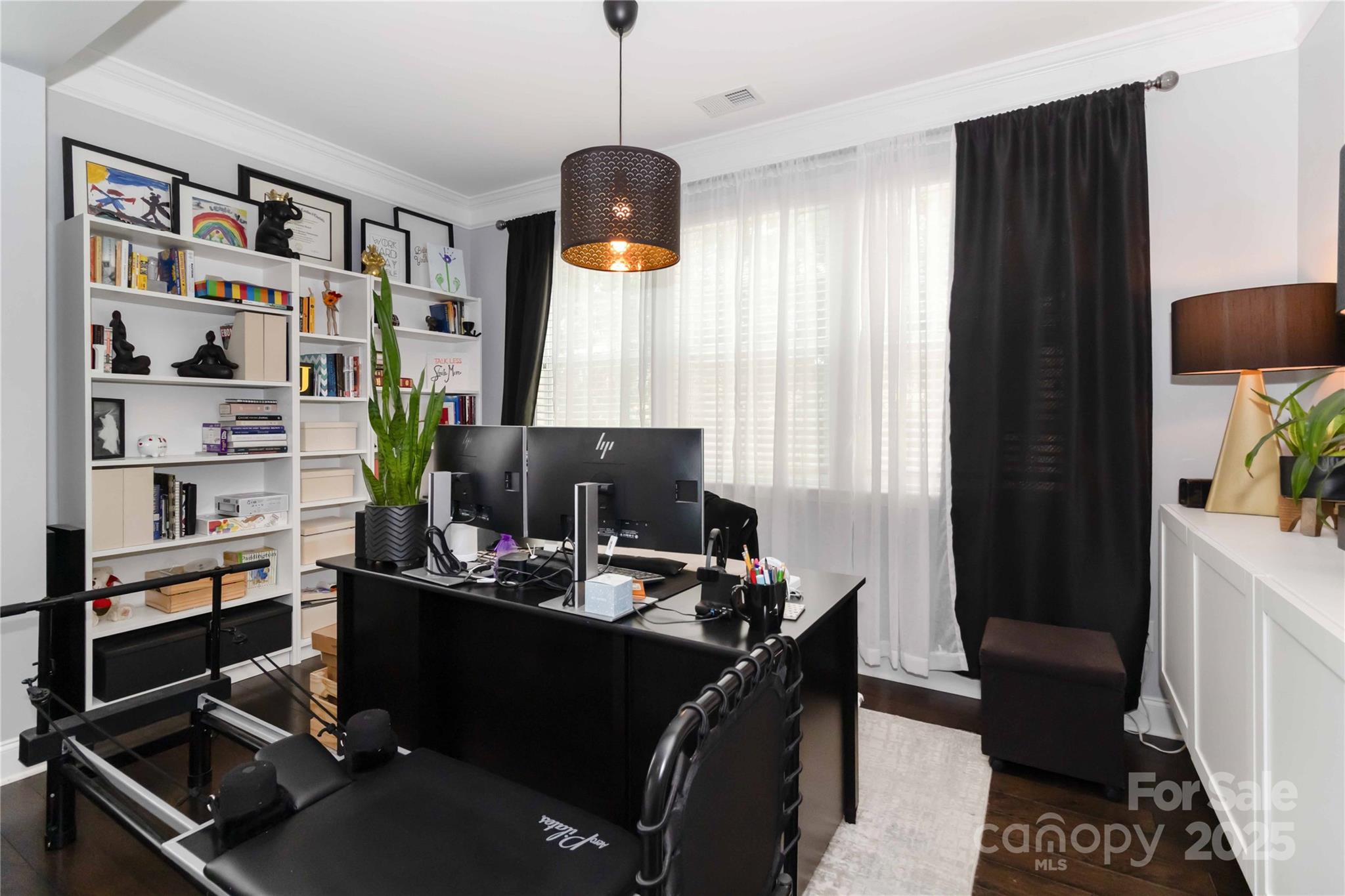 1041 Verbena Court