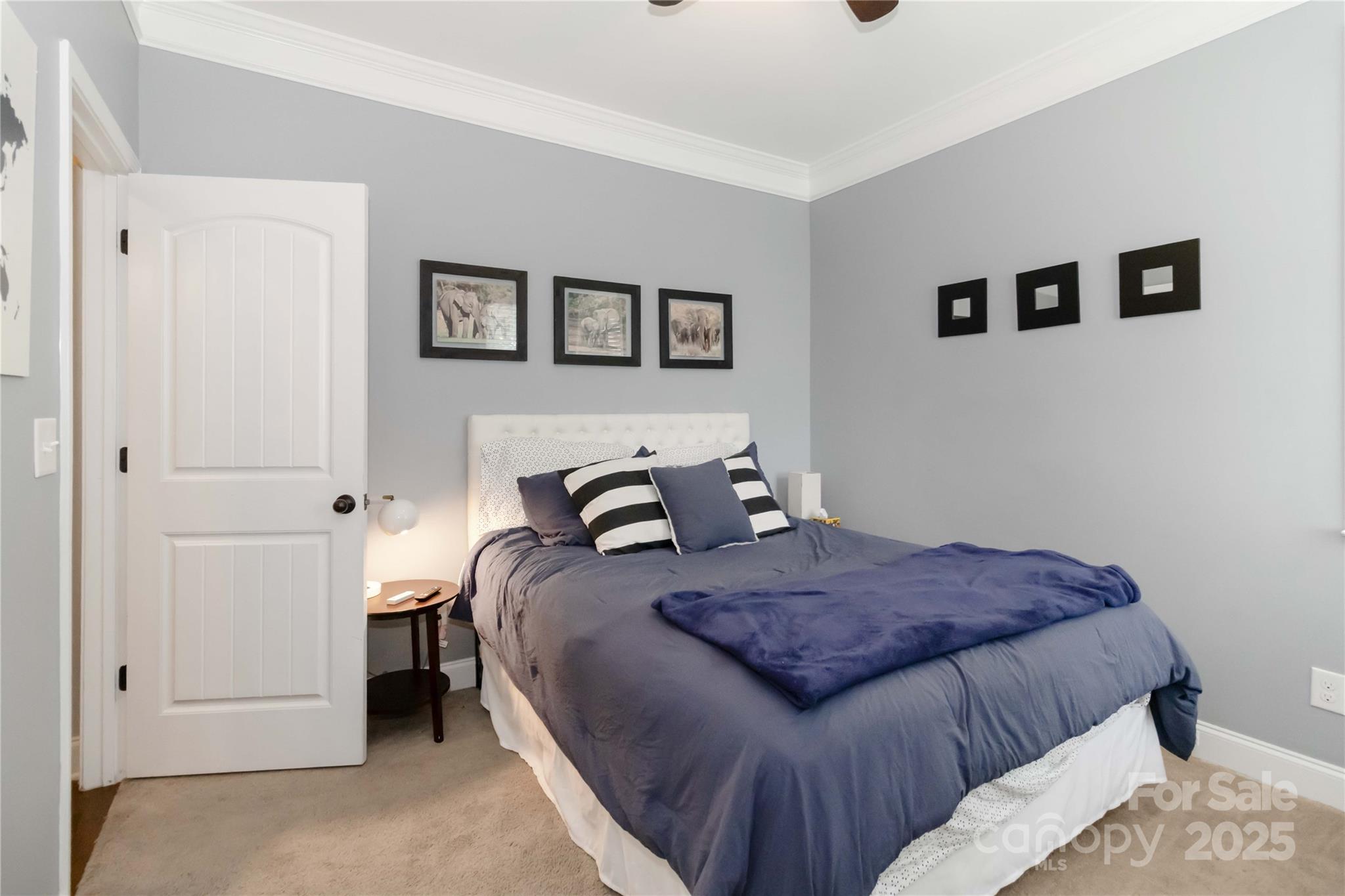 1041 Verbena Court