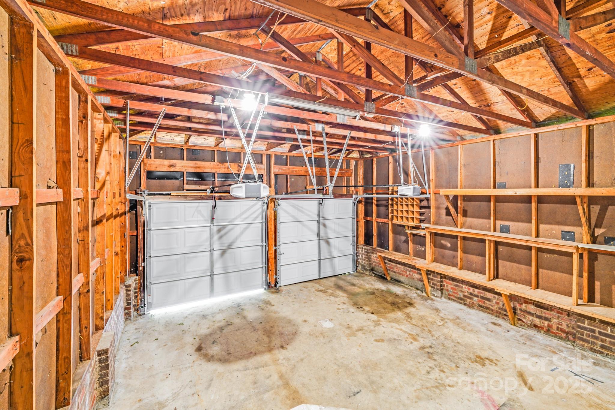 12031 Rock Canyon Drive