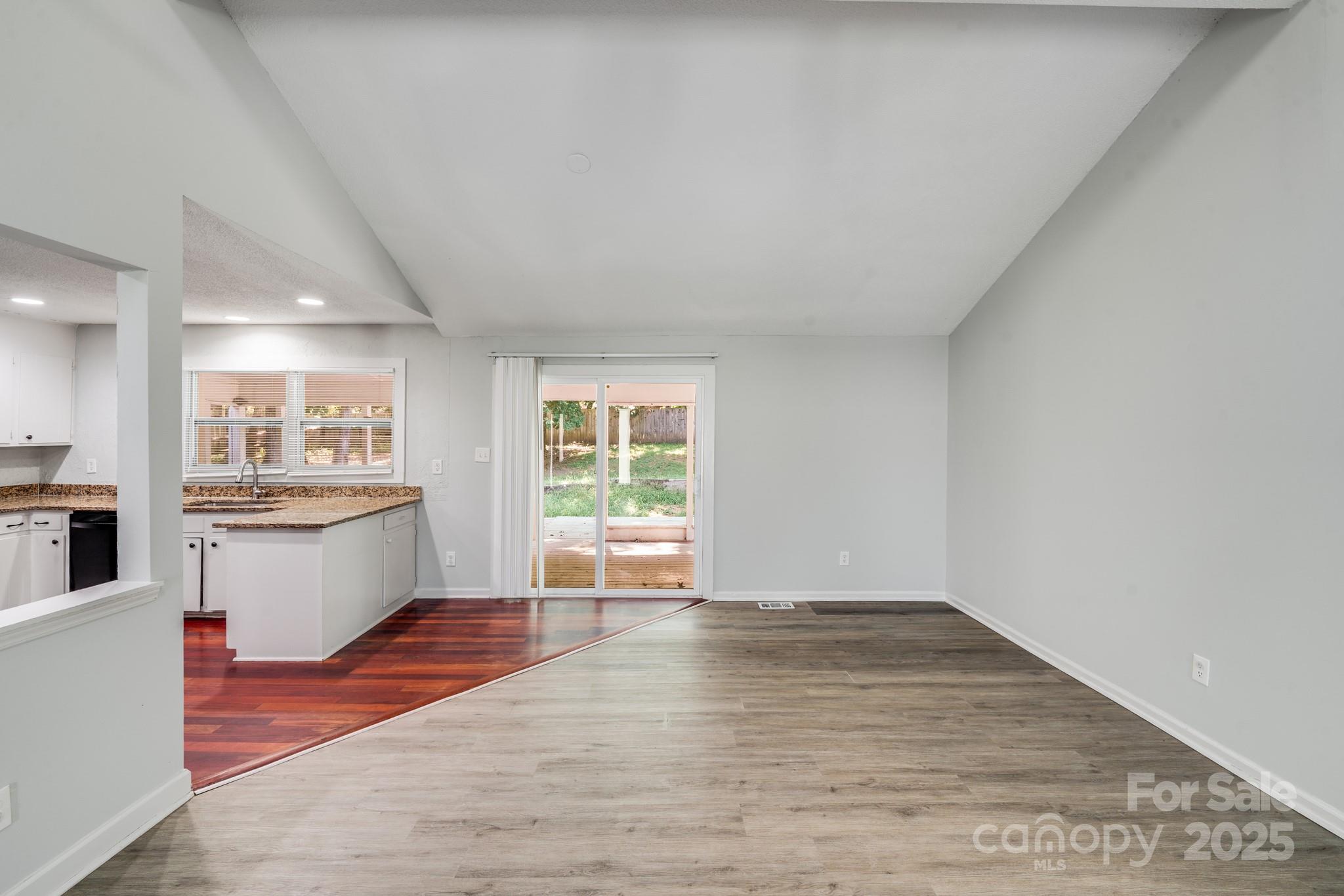 12031 Rock Canyon Drive