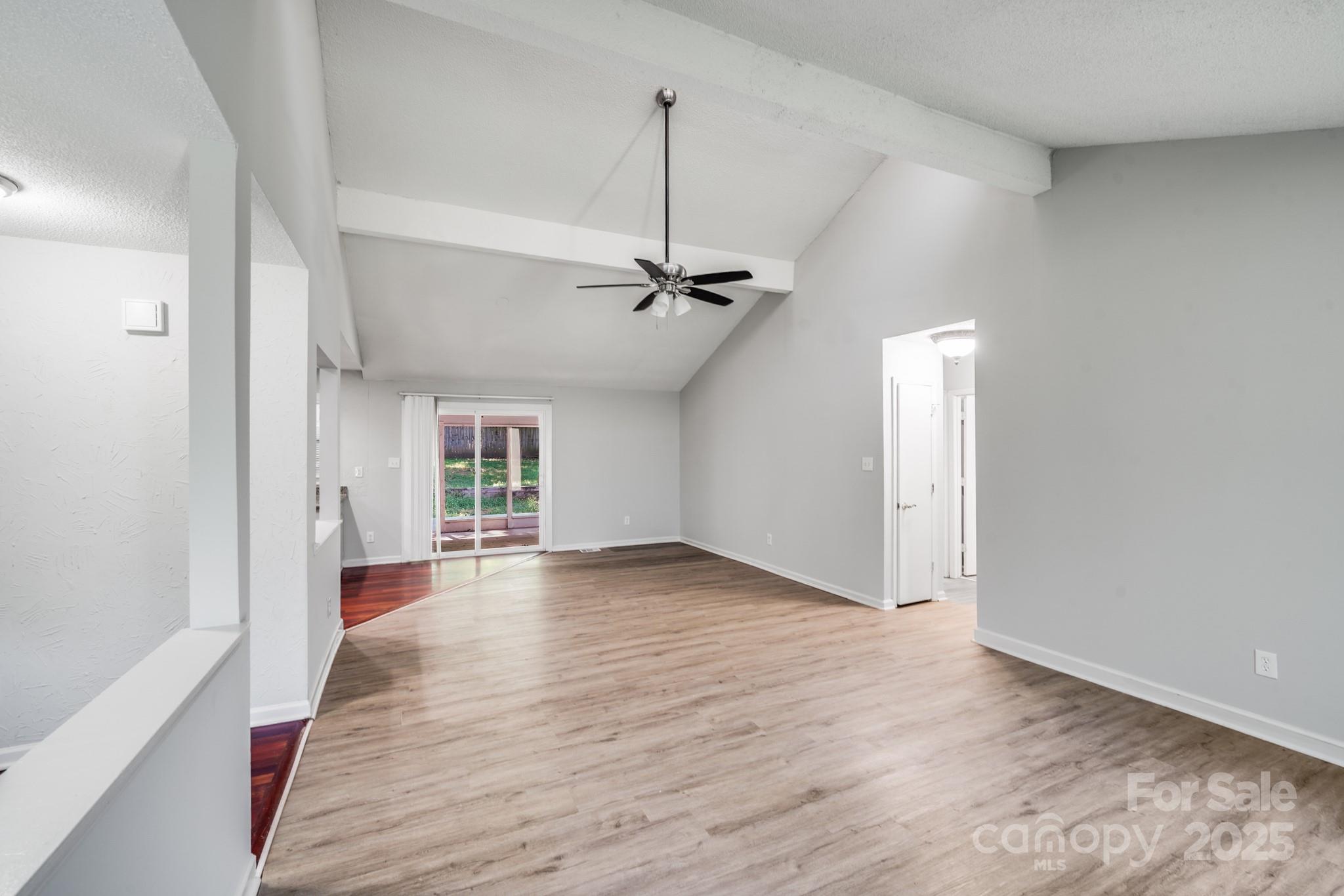 12031 Rock Canyon Drive