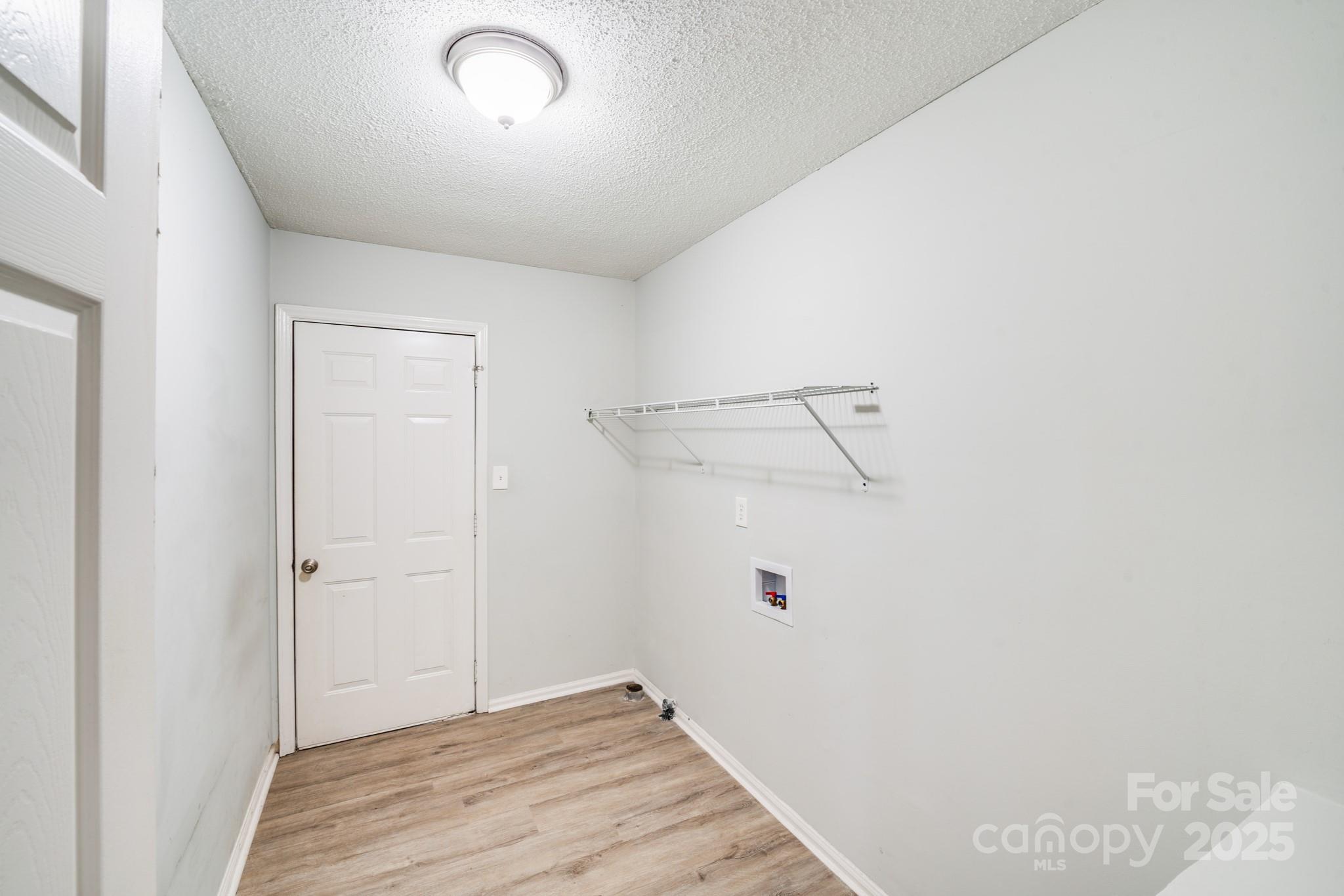 12031 Rock Canyon Drive