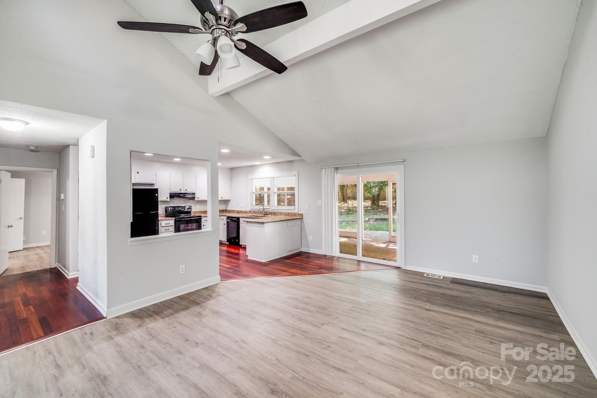 12031 Rock Canyon Drive