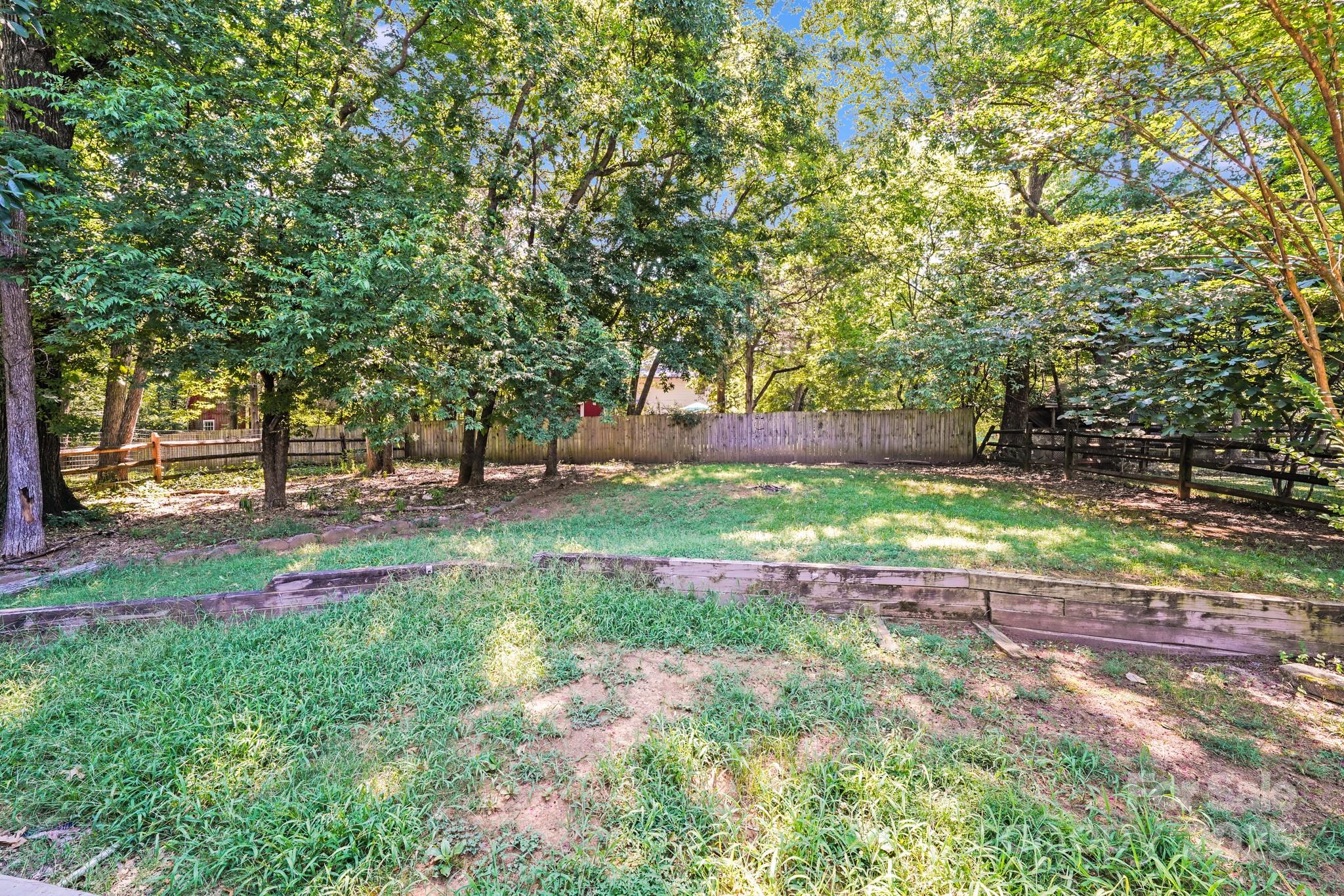 12031 Rock Canyon Drive