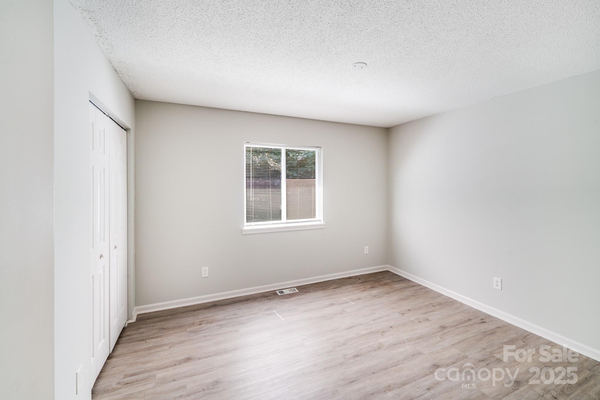 12031 Rock Canyon Drive