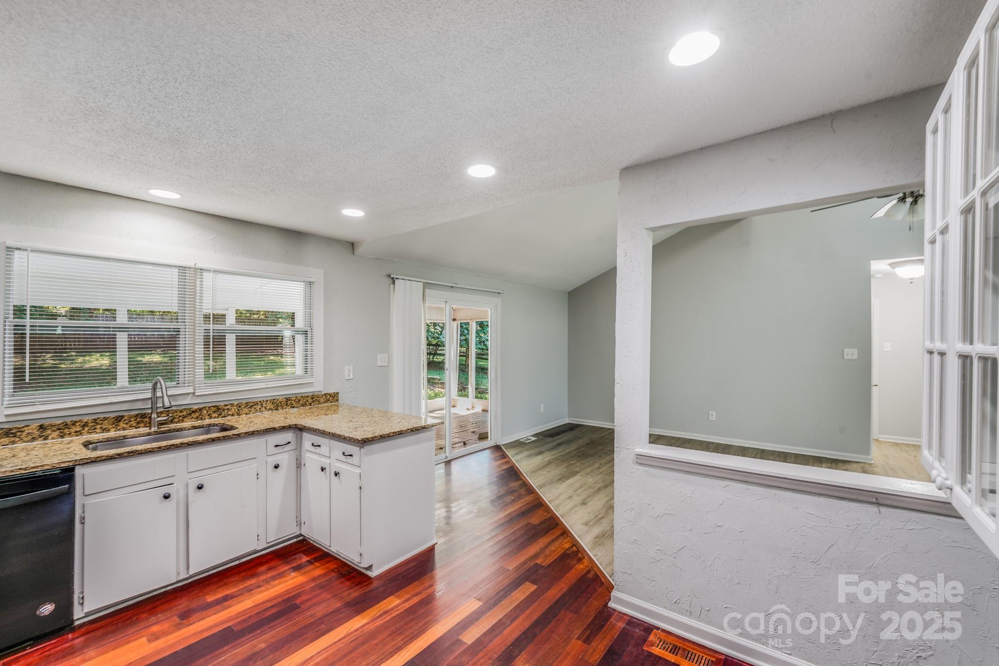 12031 Rock Canyon Drive