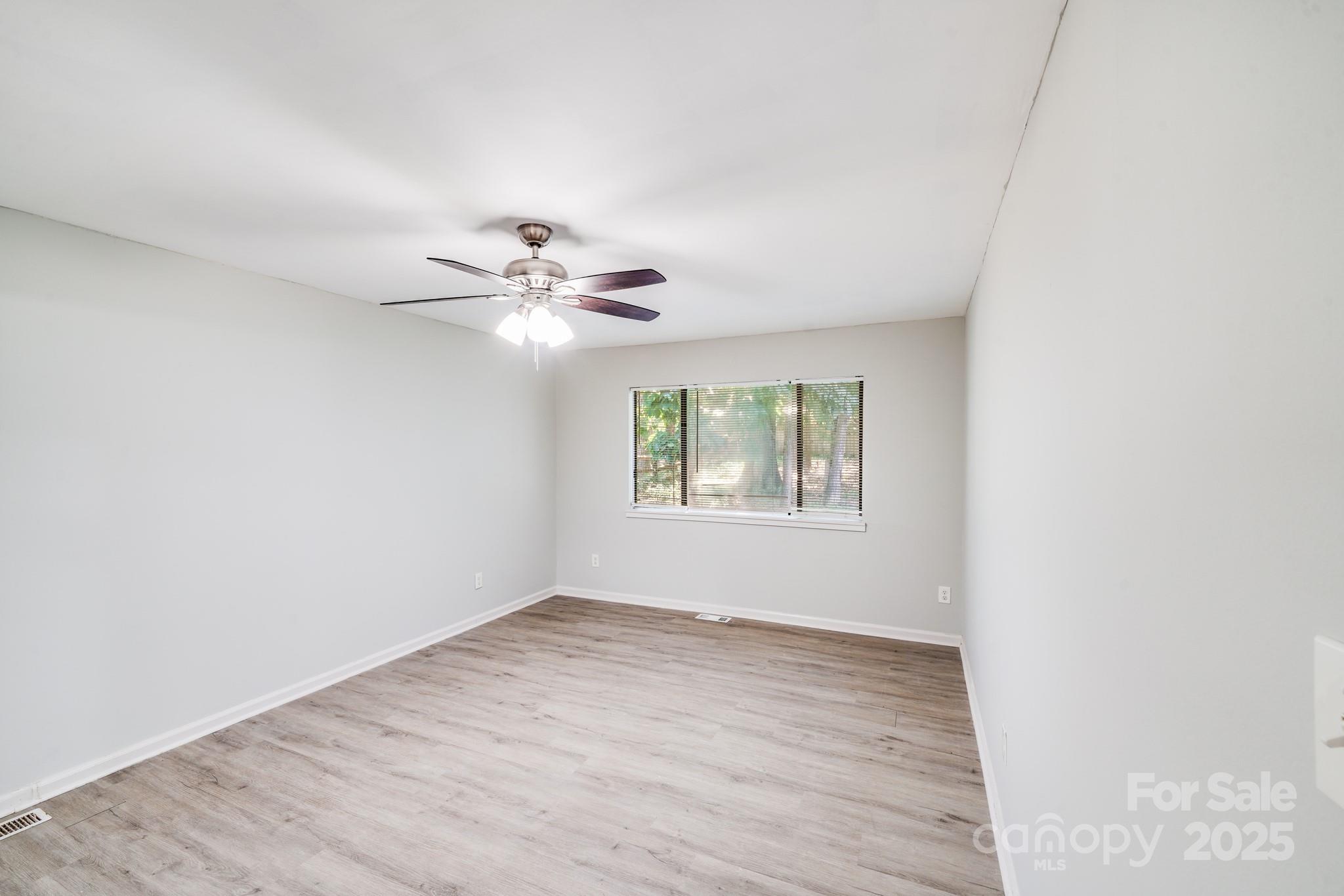 12031 Rock Canyon Drive