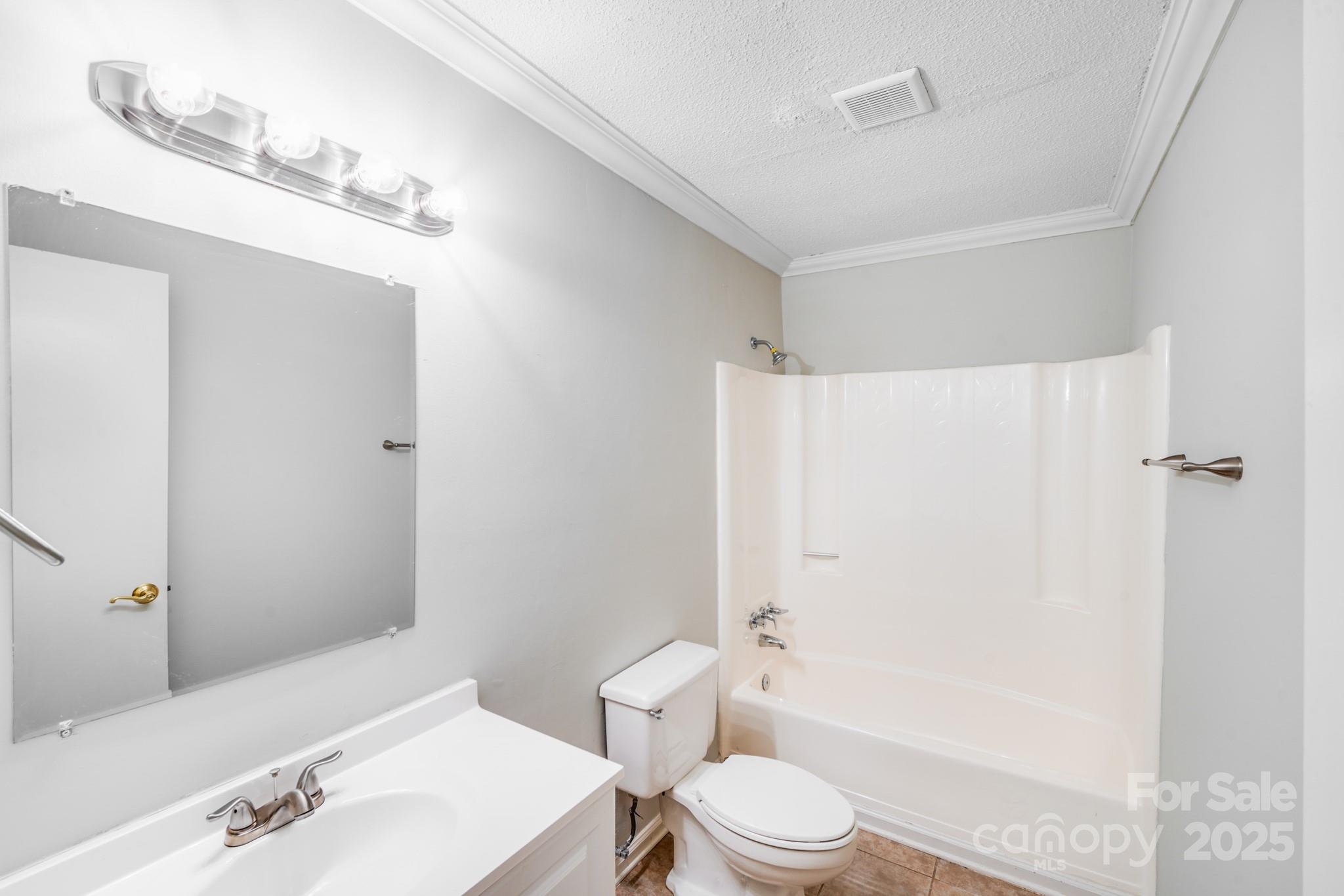 12031 Rock Canyon Drive