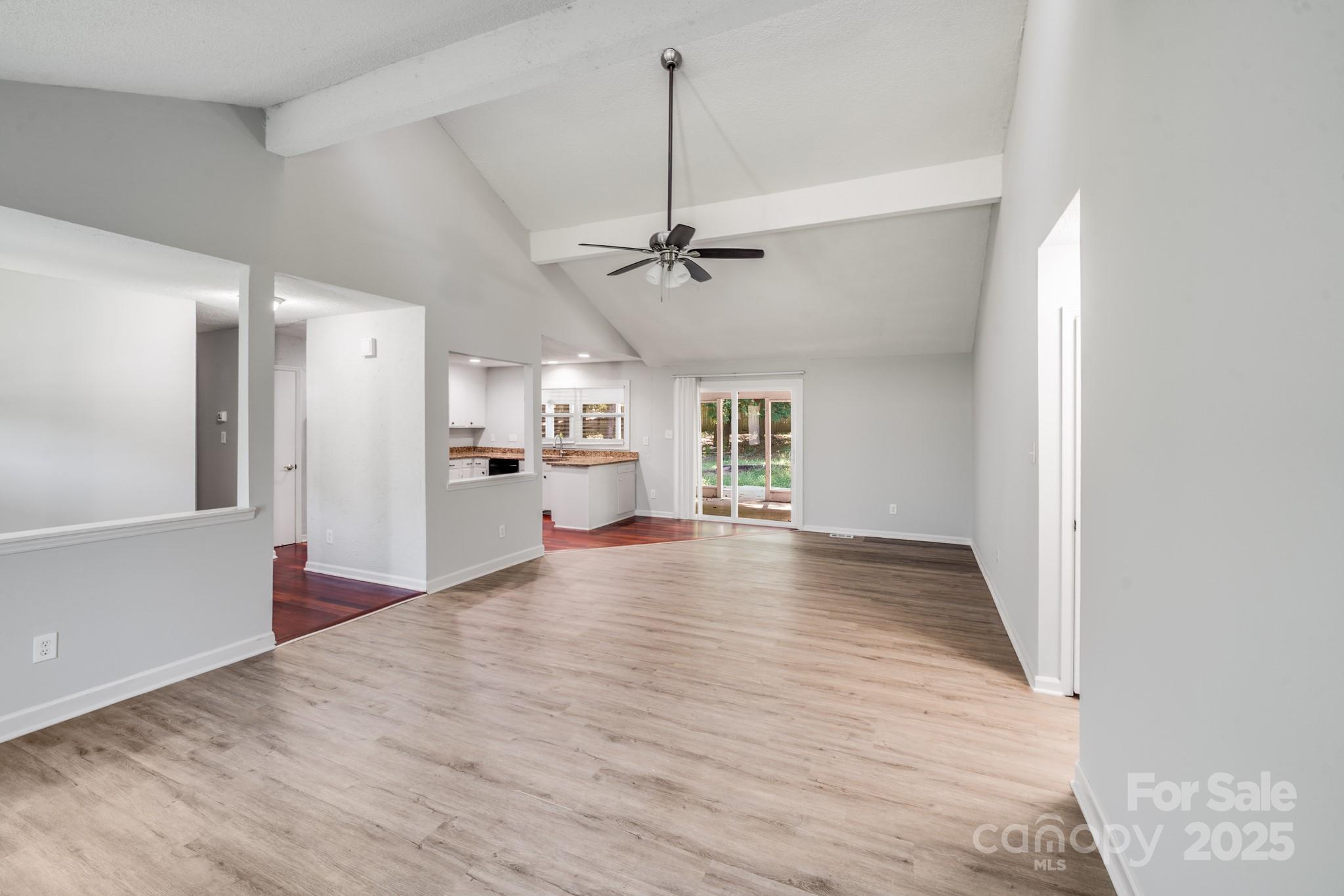 12031 Rock Canyon Drive