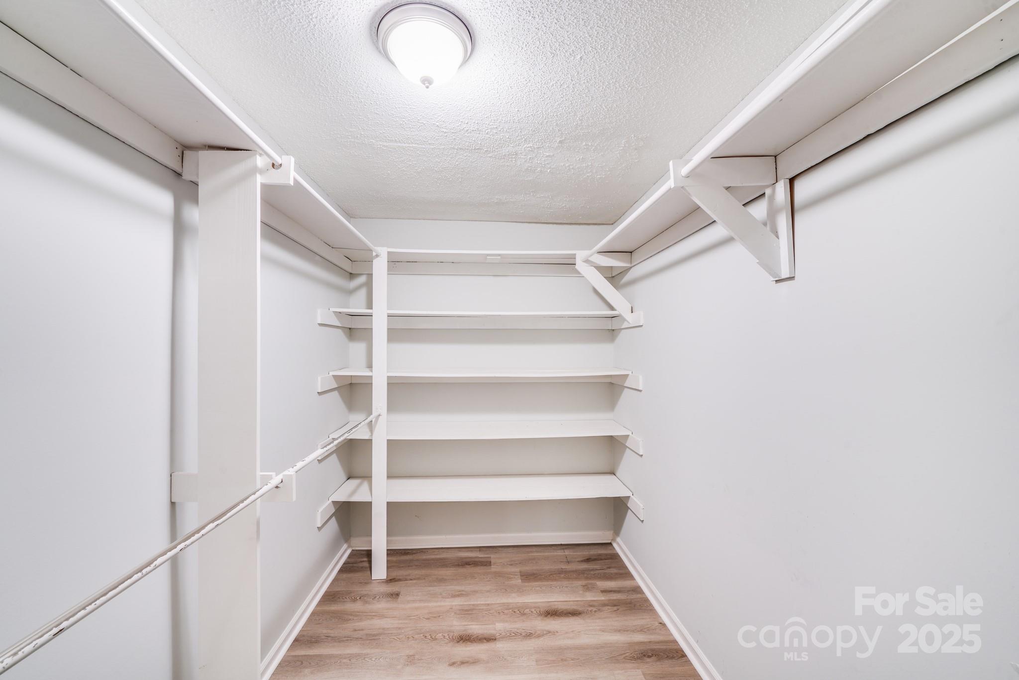 12031 Rock Canyon Drive