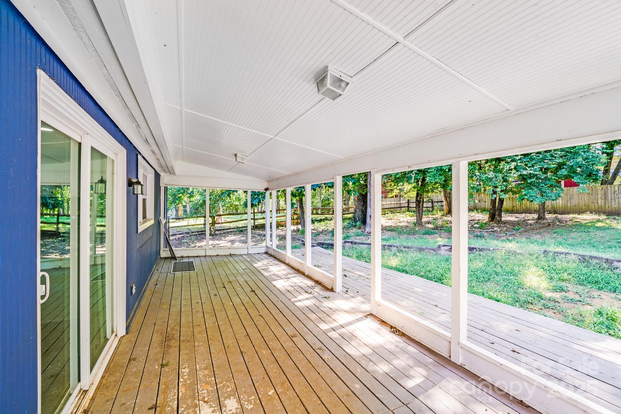 12031 Rock Canyon Drive