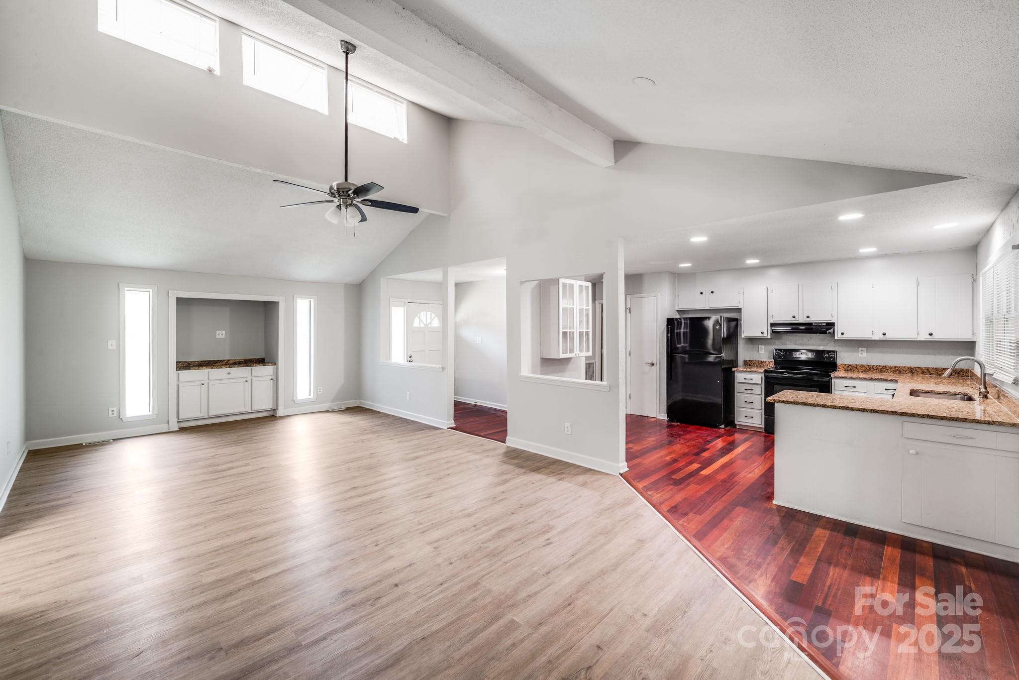 12031 Rock Canyon Drive