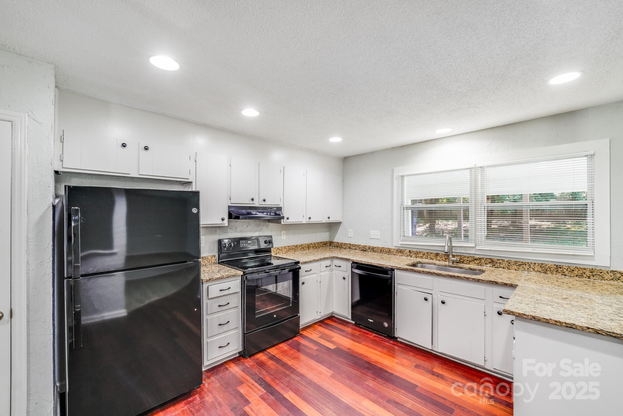 12031 Rock Canyon Drive