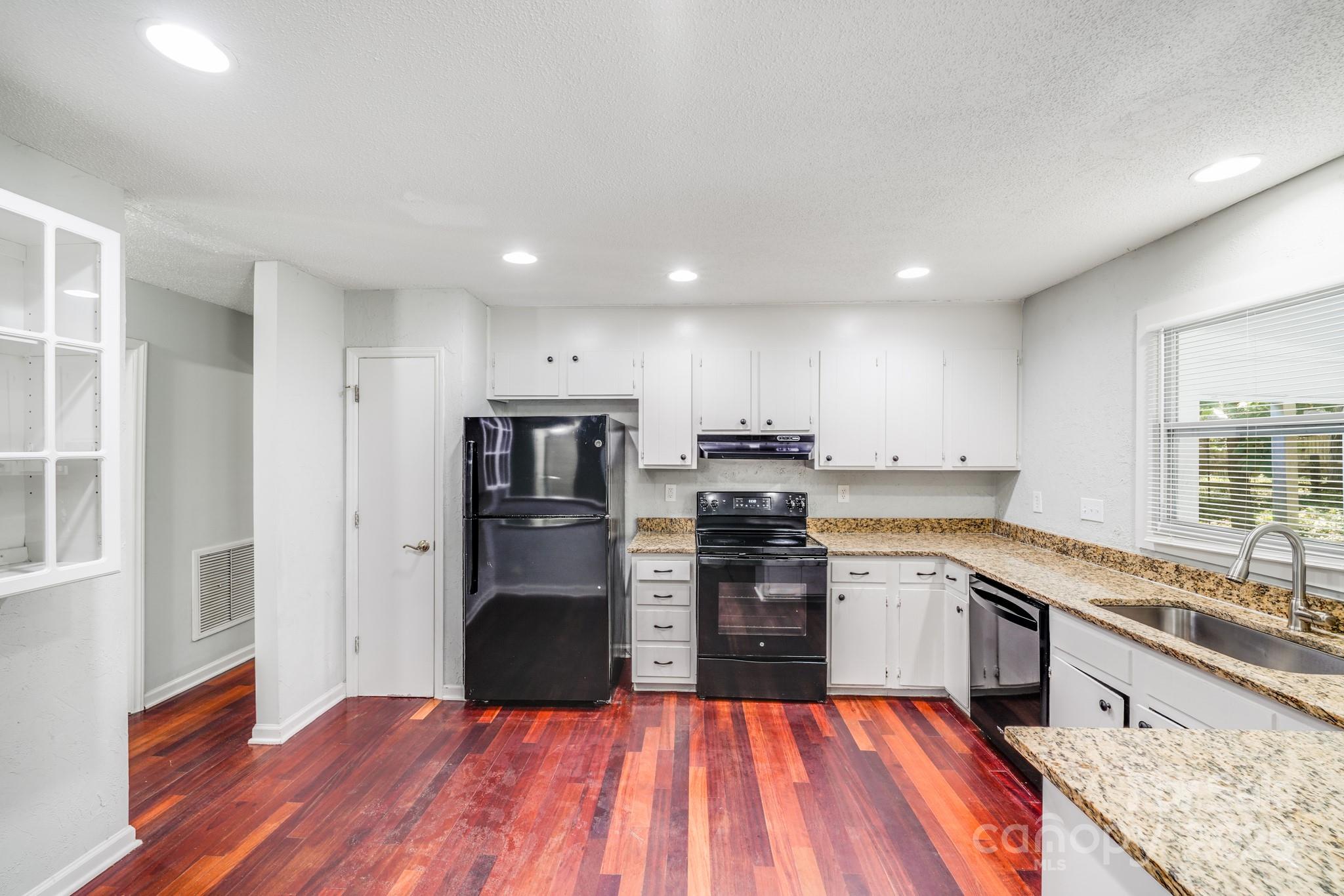 12031 Rock Canyon Drive