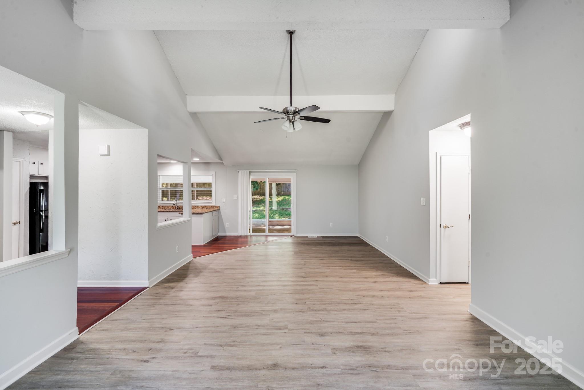 12031 Rock Canyon Drive