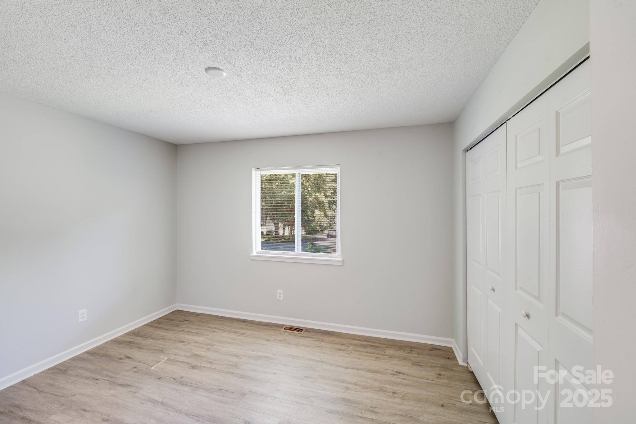 12031 Rock Canyon Drive