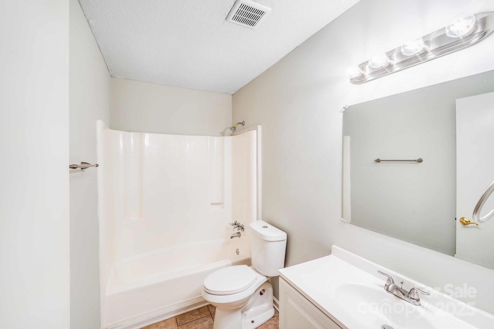 12031 Rock Canyon Drive