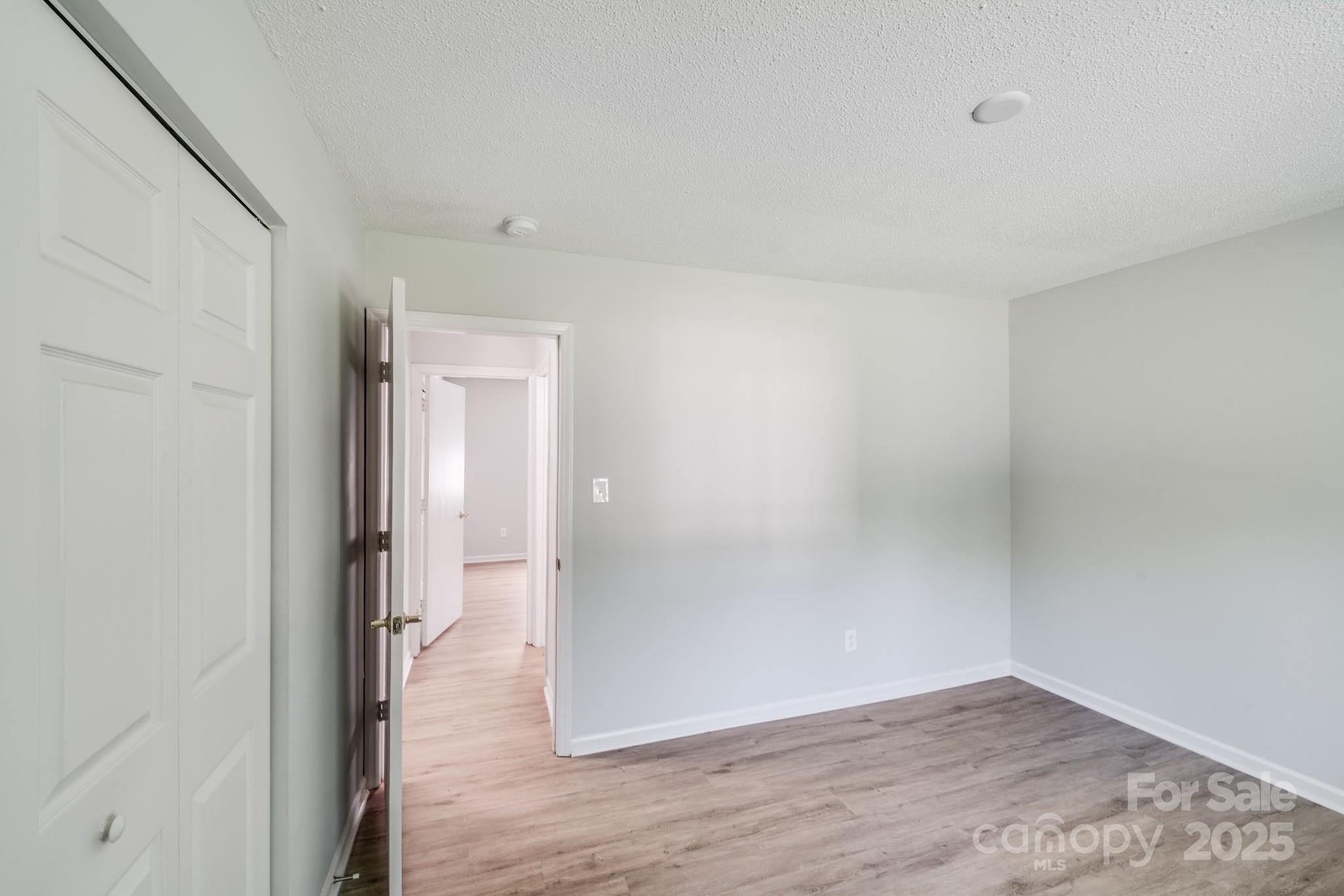 12031 Rock Canyon Drive