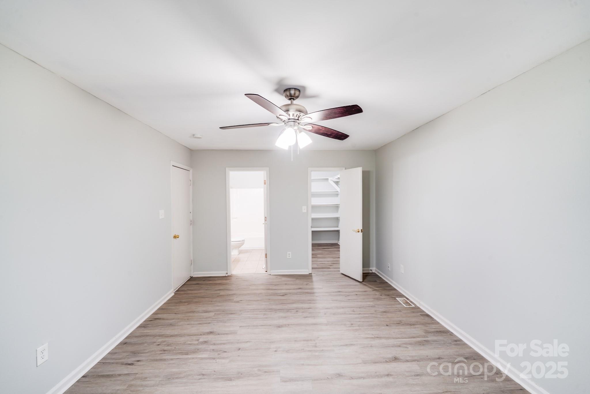 12031 Rock Canyon Drive