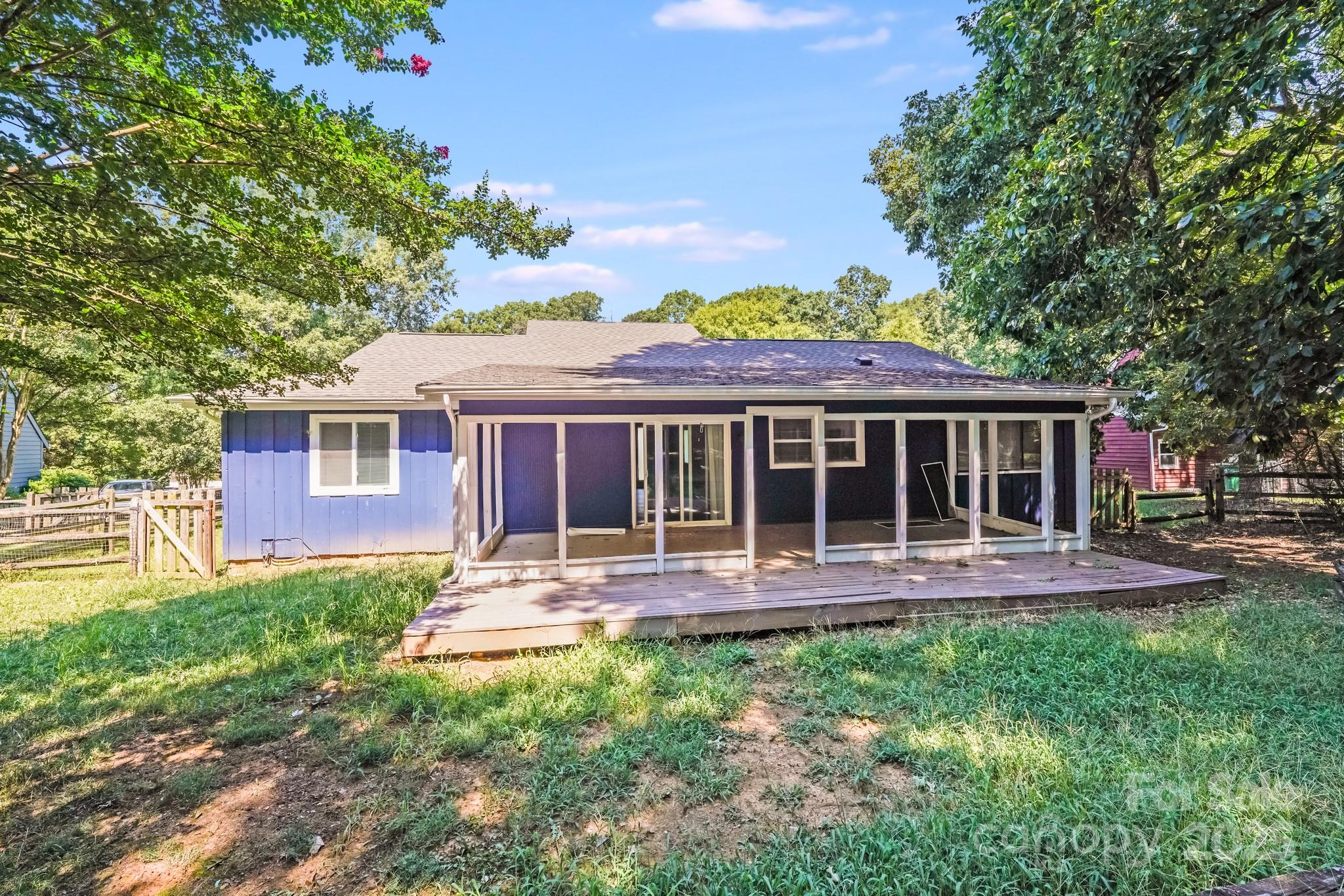 12031 Rock Canyon Drive