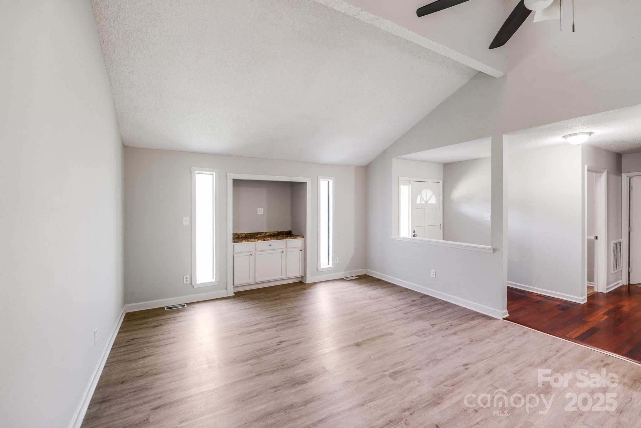 12031 Rock Canyon Drive