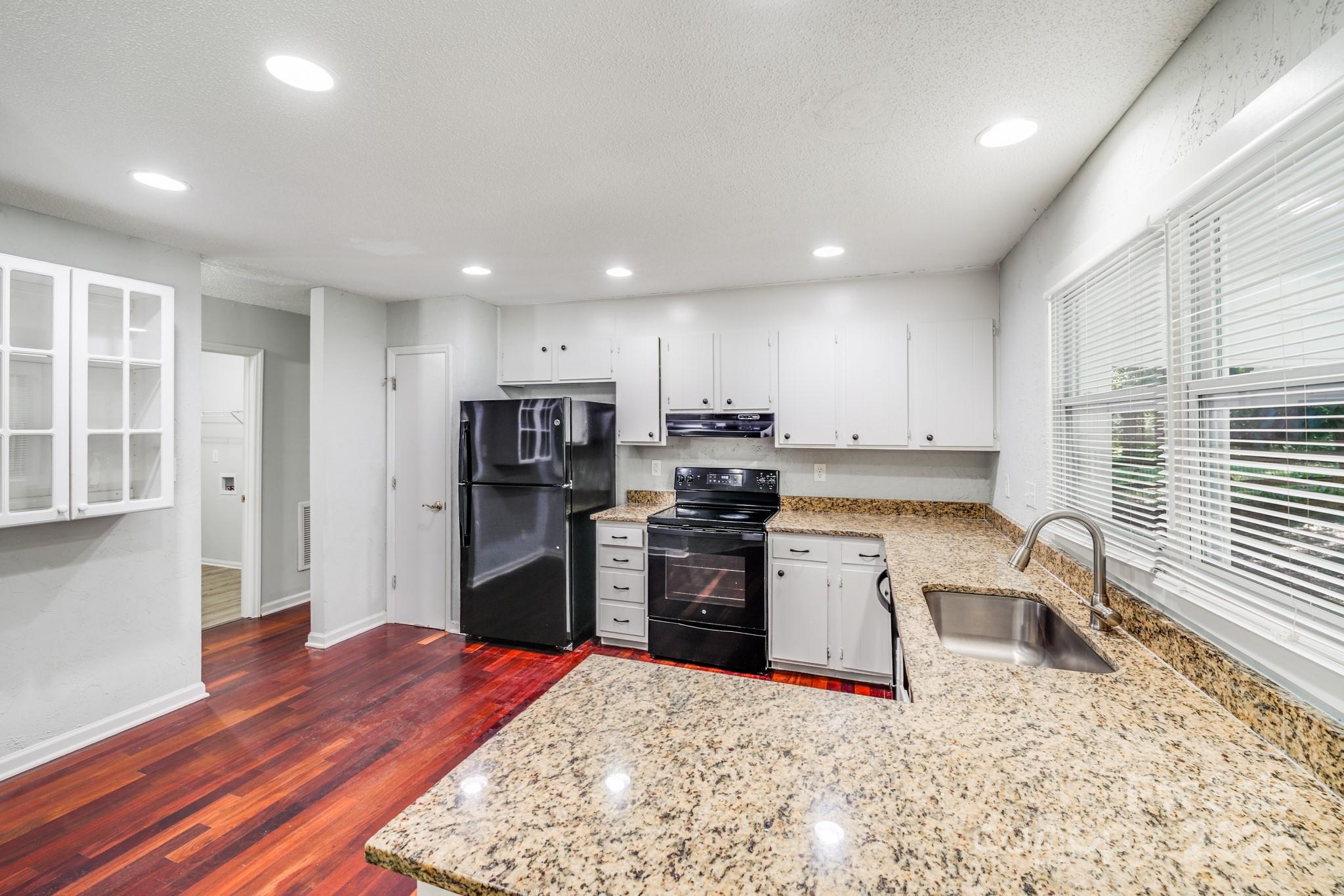 12031 Rock Canyon Drive