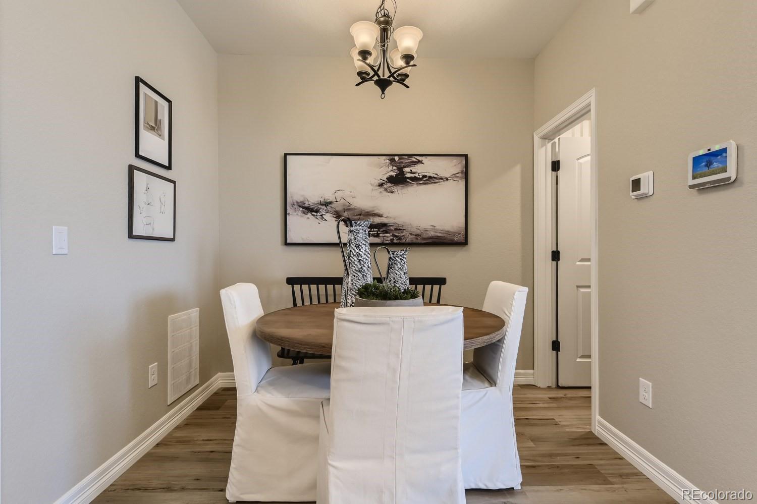 18014 Herrera Drive